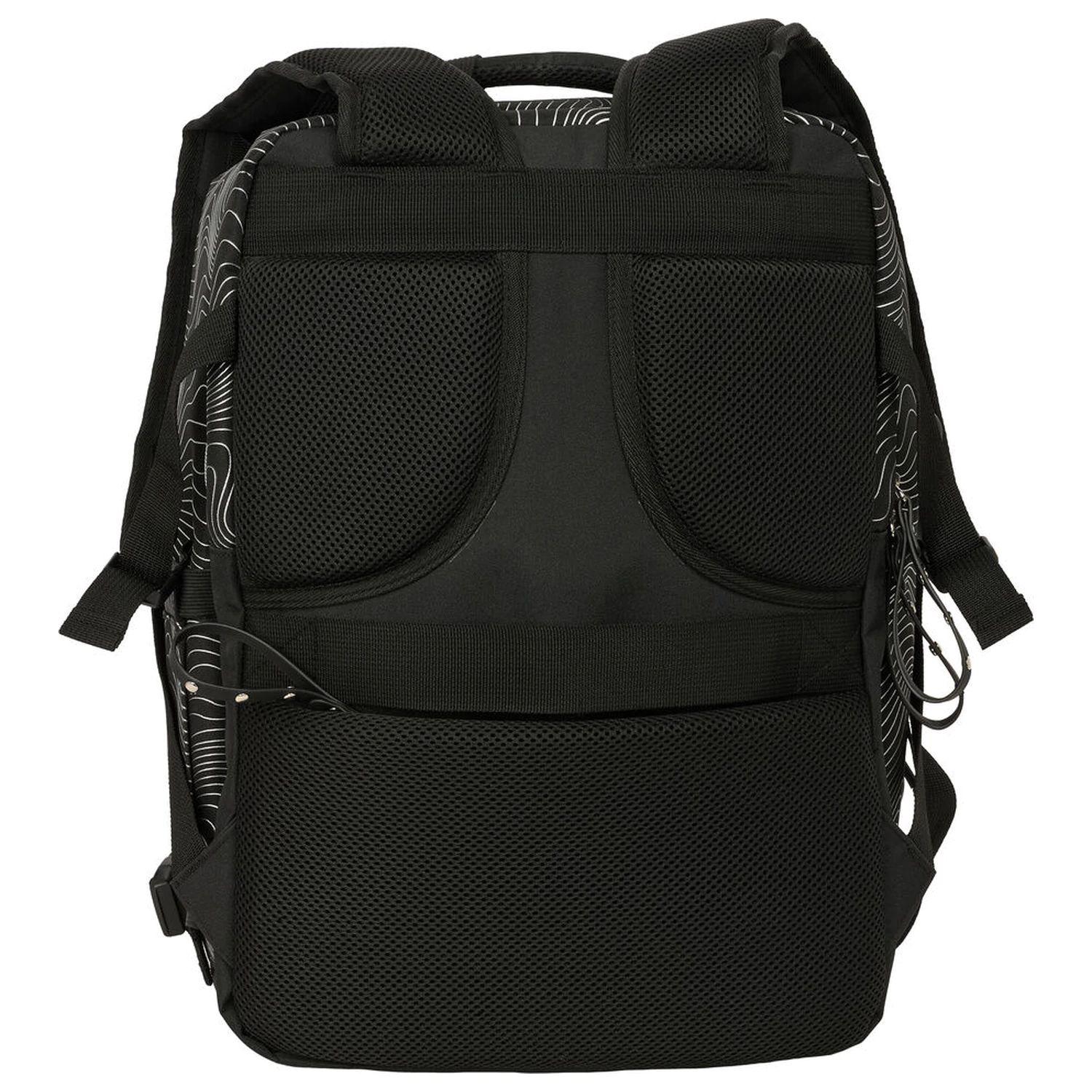 KPop Demon Hunters Energy kabintáska 44cm termékfotó