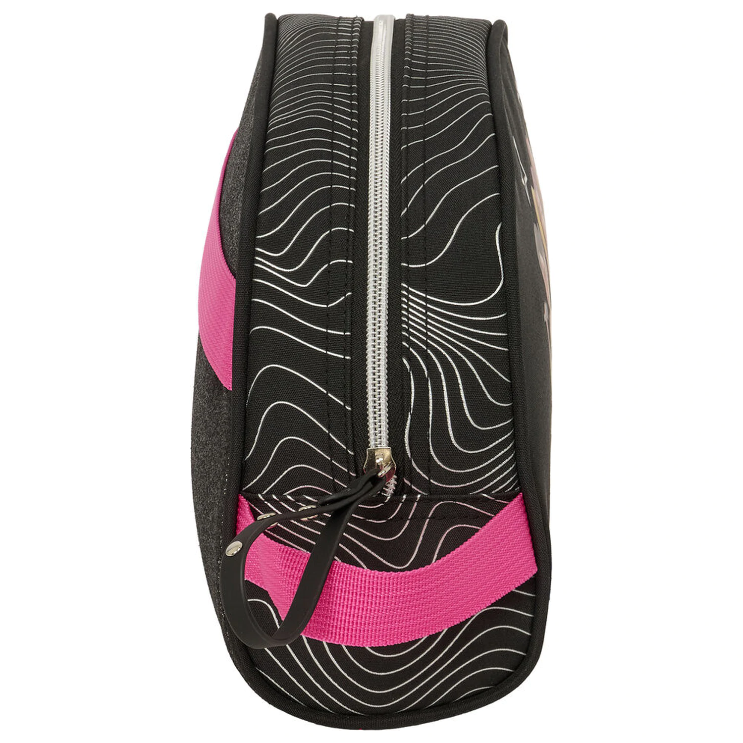 KPop Demon Hunters Energy neszeszer táska termékfotó