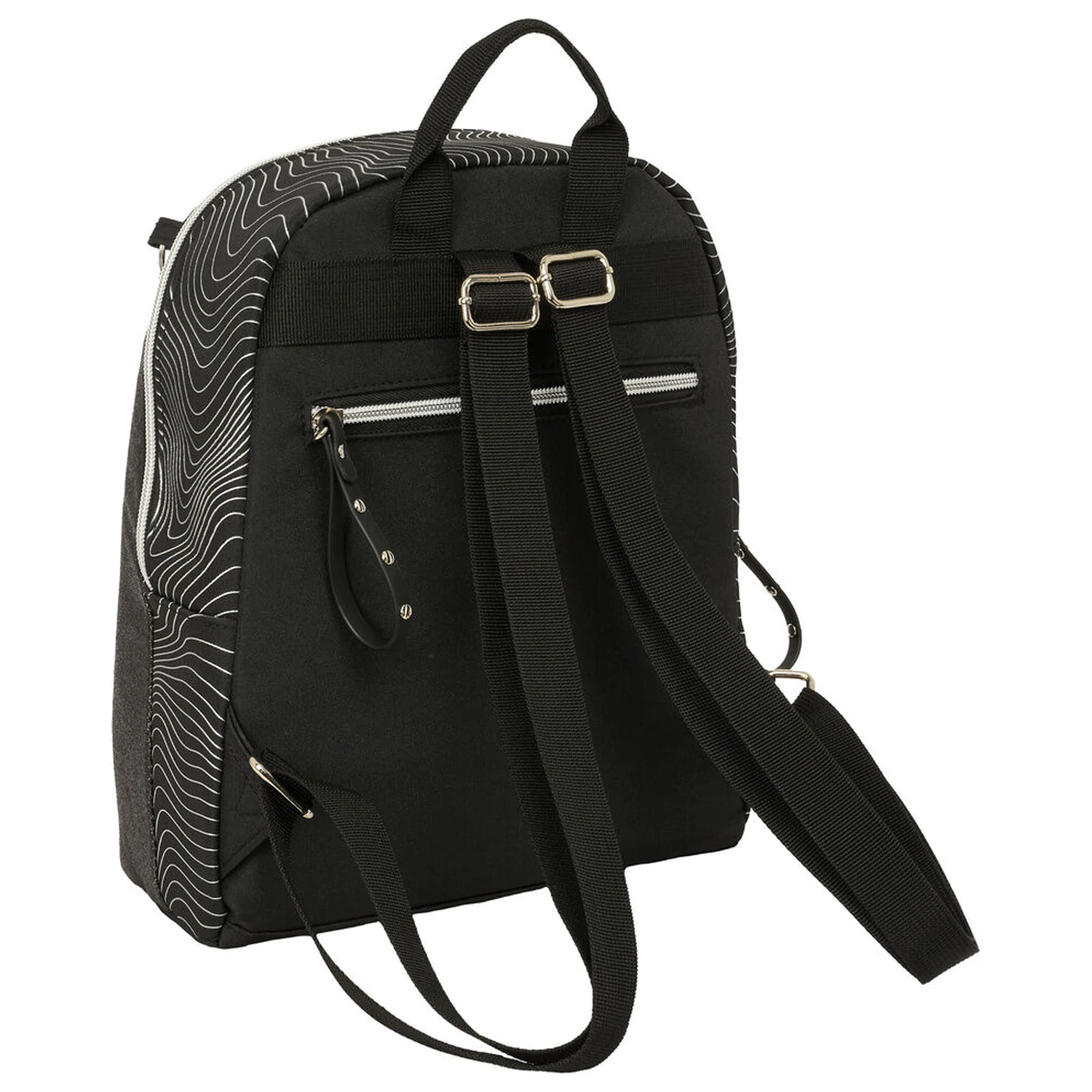 KPop Demon Hunters Energy táska hátizsák 30cm termékfotó