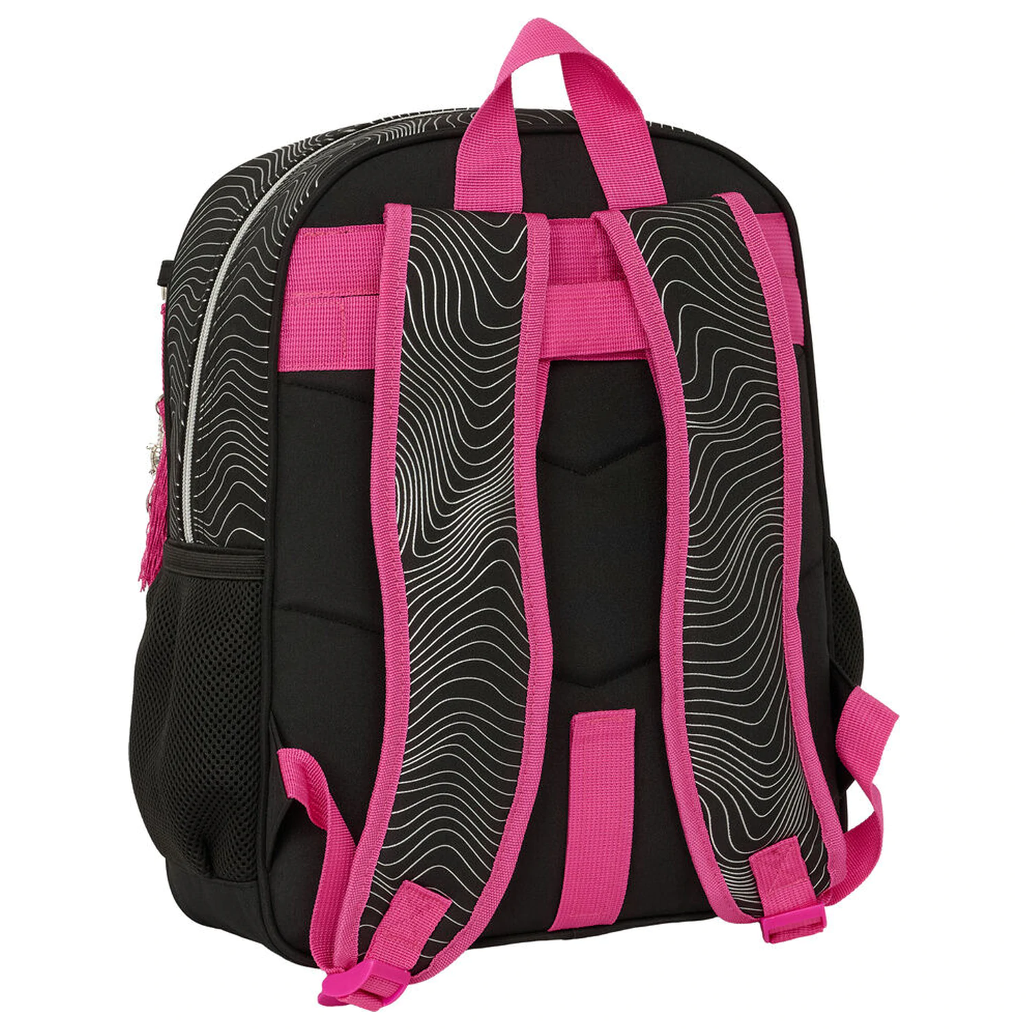 KPop Demon Hunters Energy táska hátizsák 38cm termékfotó