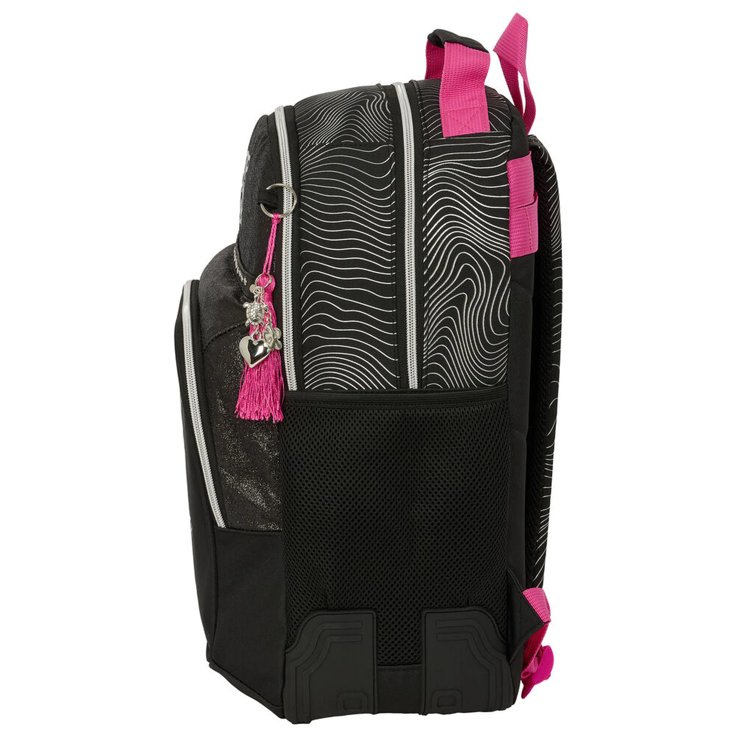 KPop Demon Hunters Energy táska hátizsák 42cm termékfotó