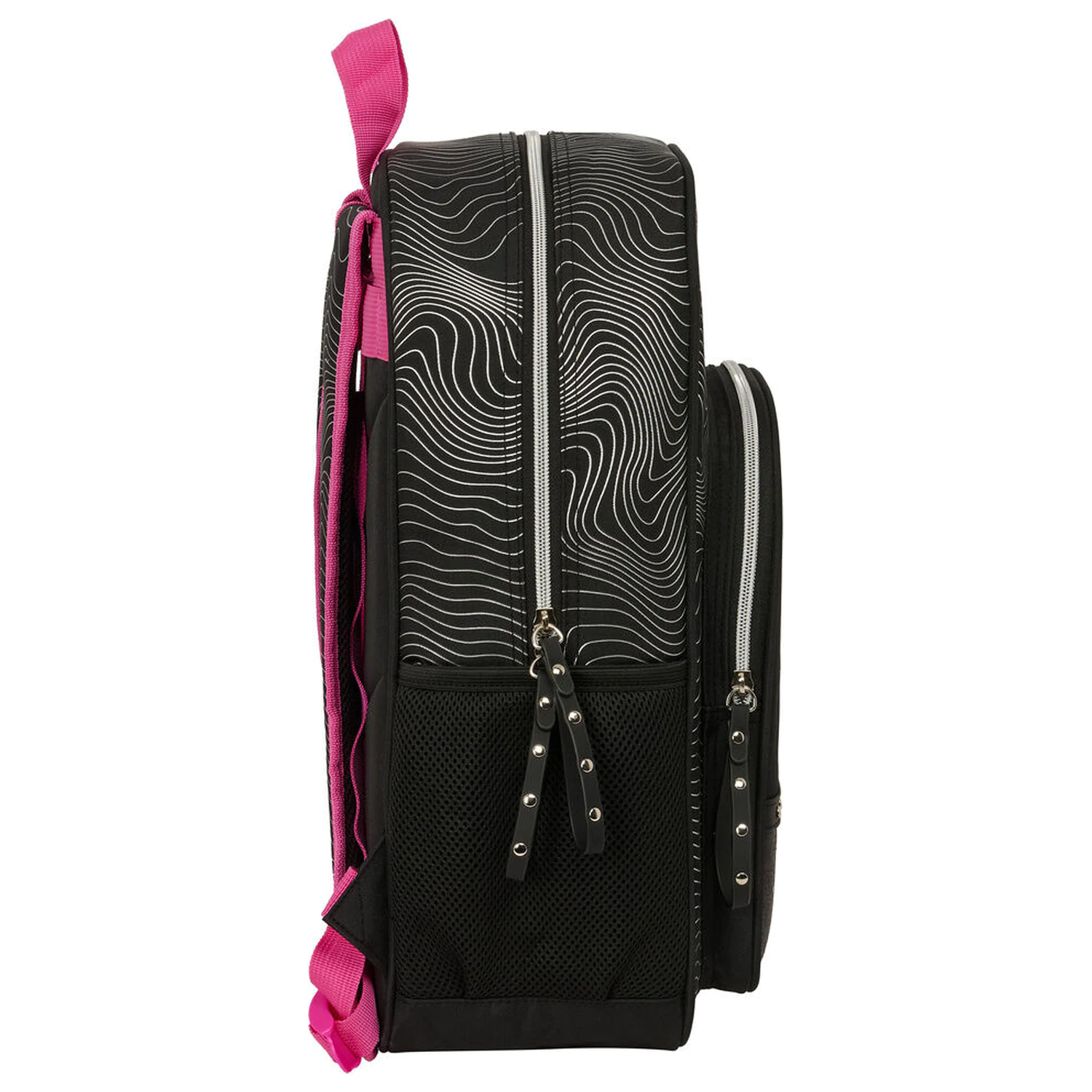 KPop Demon Hunters Energy táska hátizsák 42cm termékfotó