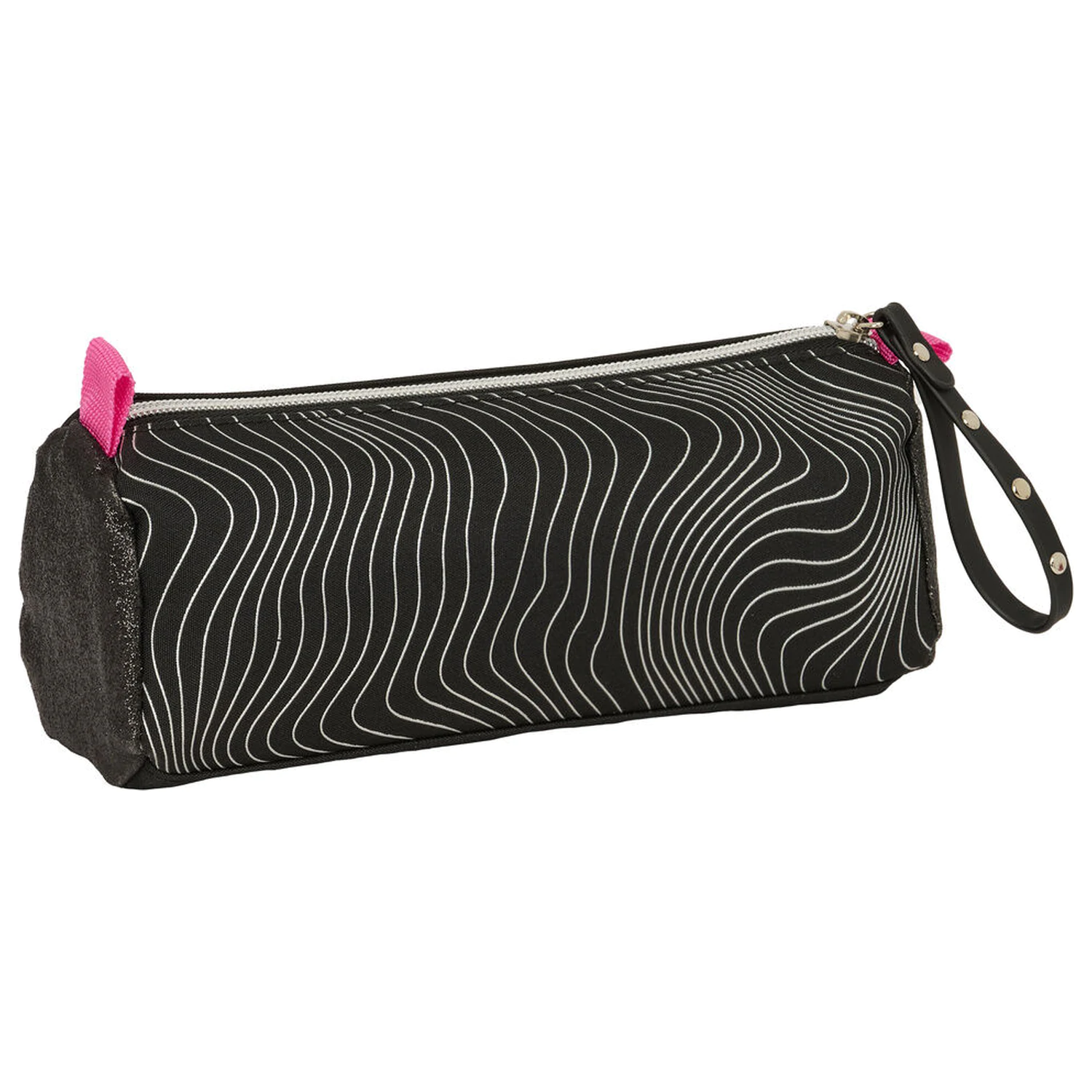 KPop Demon Hunters Energy tolltartó termékfotó