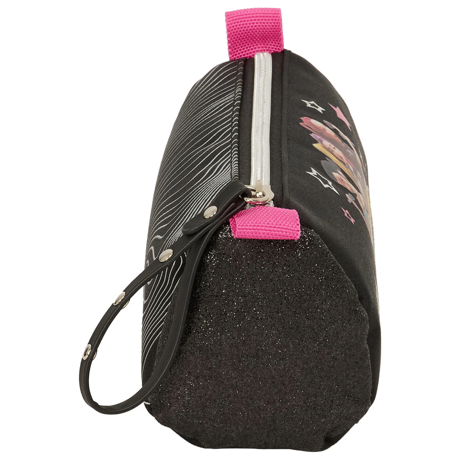 KPop Demon Hunters Energy tolltartó termékfotó