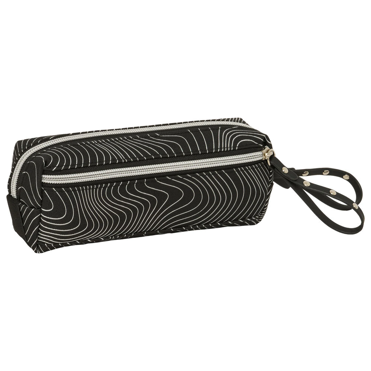 KPop Demon Hunters Energy tolltartó termékfotó