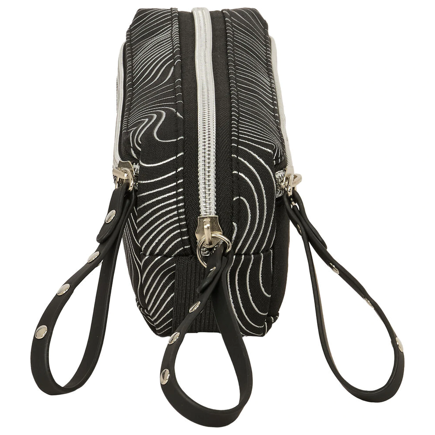 KPop Demon Hunters Energy tolltartó termékfotó