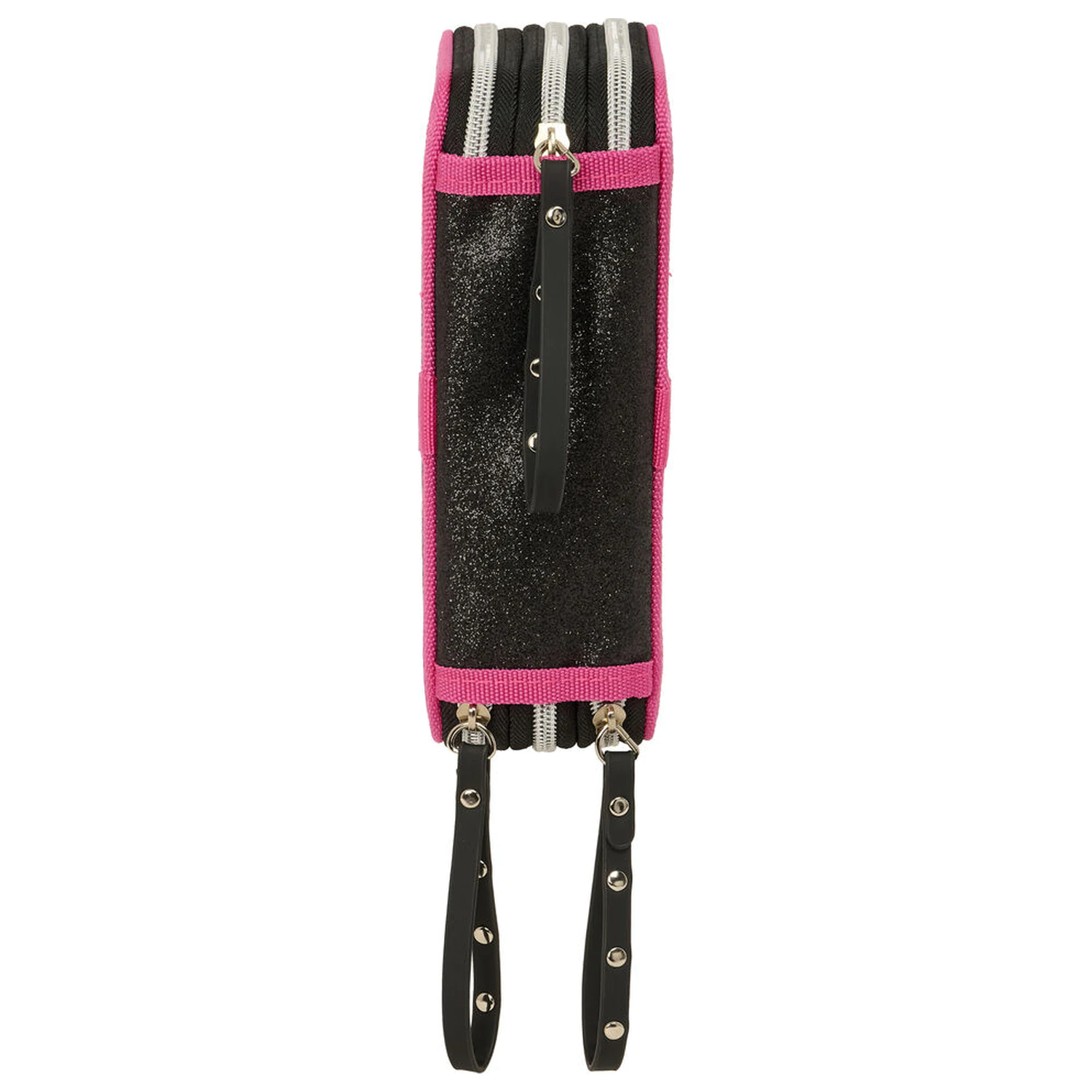 KPop Demon Hunters Energy tripla tolltartó 37db-os termékfotó