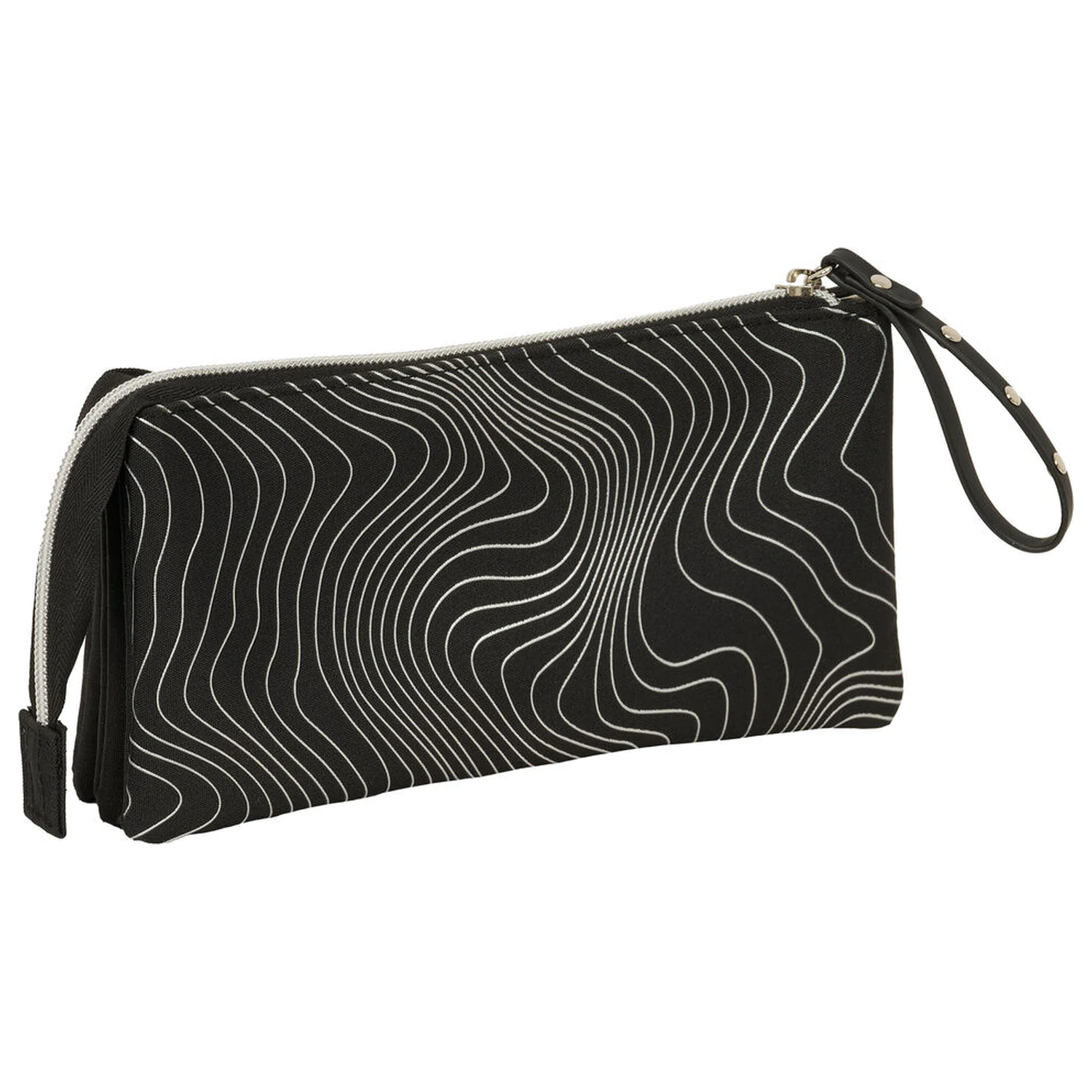 KPop Demon Hunters Energy tripla tolltartó termékfotó