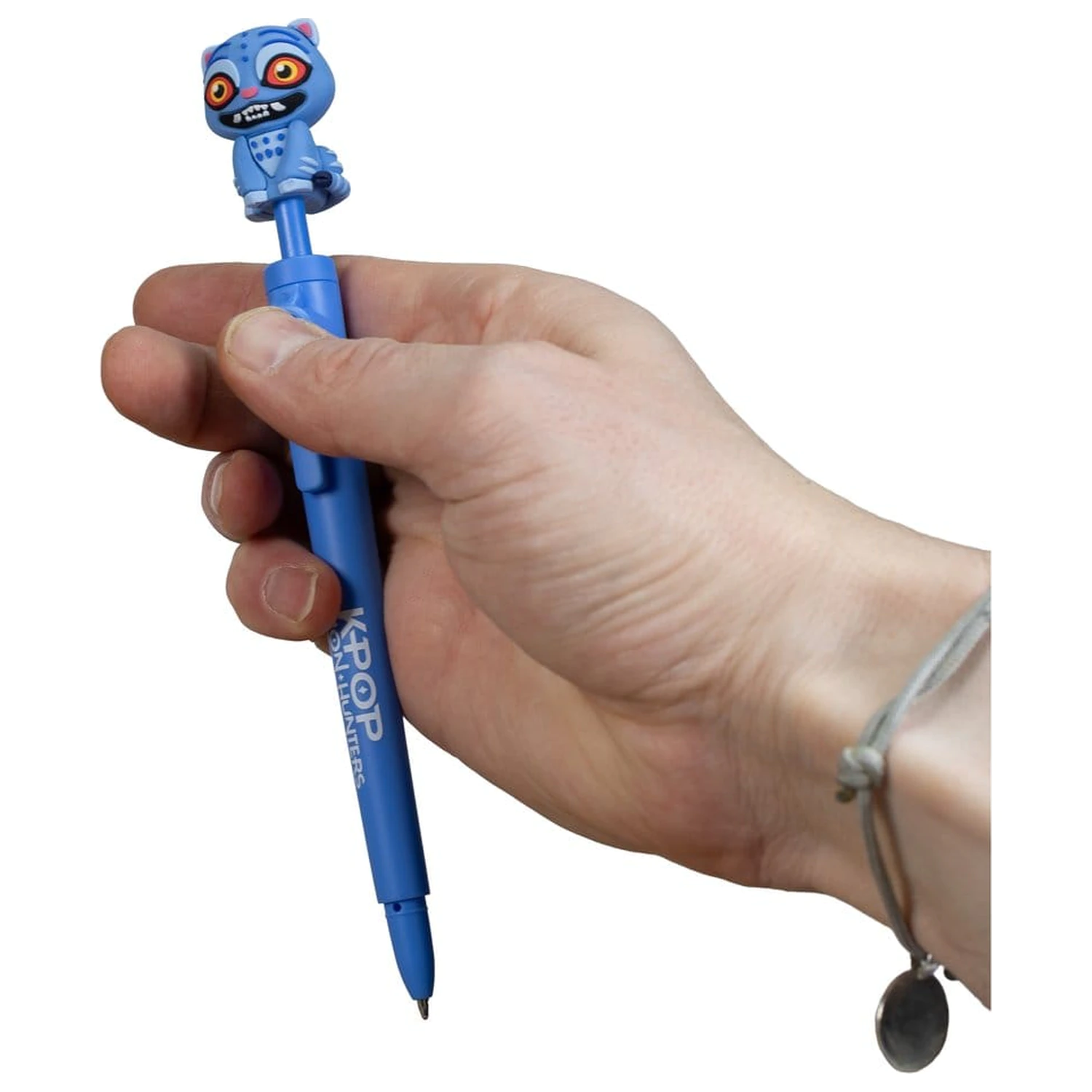 KPop Demon Hunters Fidget toll Derpy termékfotó