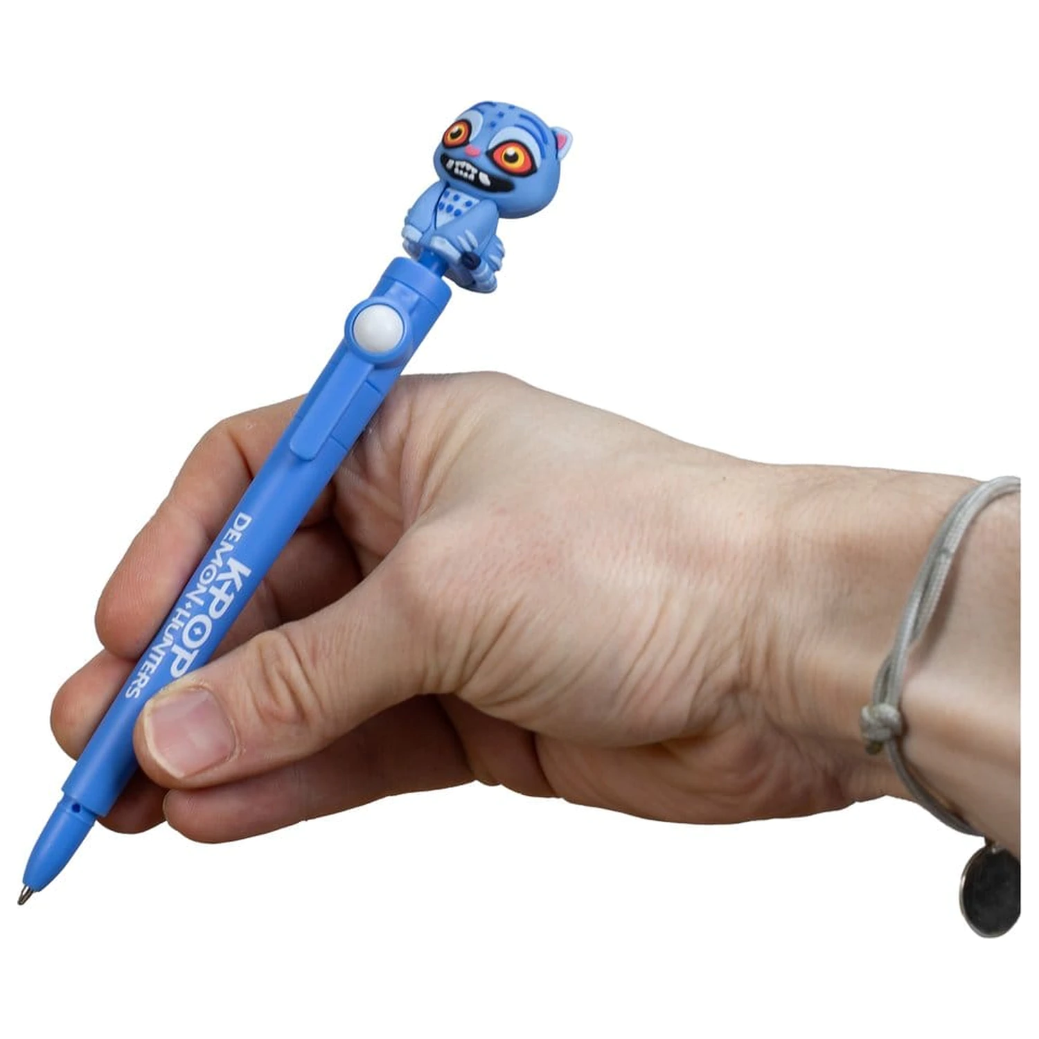 KPop Demon Hunters Fidget toll Derpy termékfotó