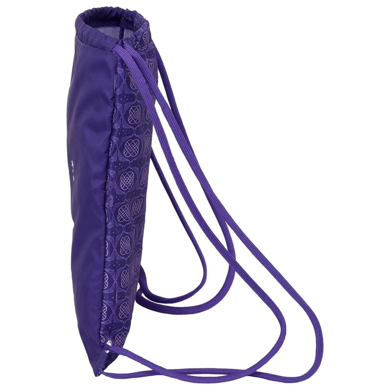 Kpop Demon Hunters Fighters tornazsák 40cm termékfotó