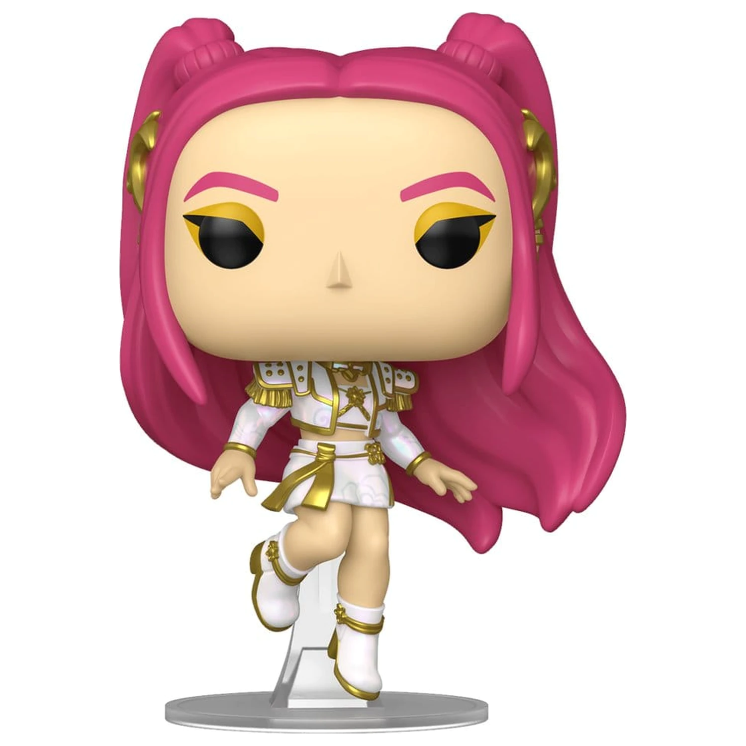 KPop Demon Hunters Funko POP! figura Mira 9 cm termékfotó