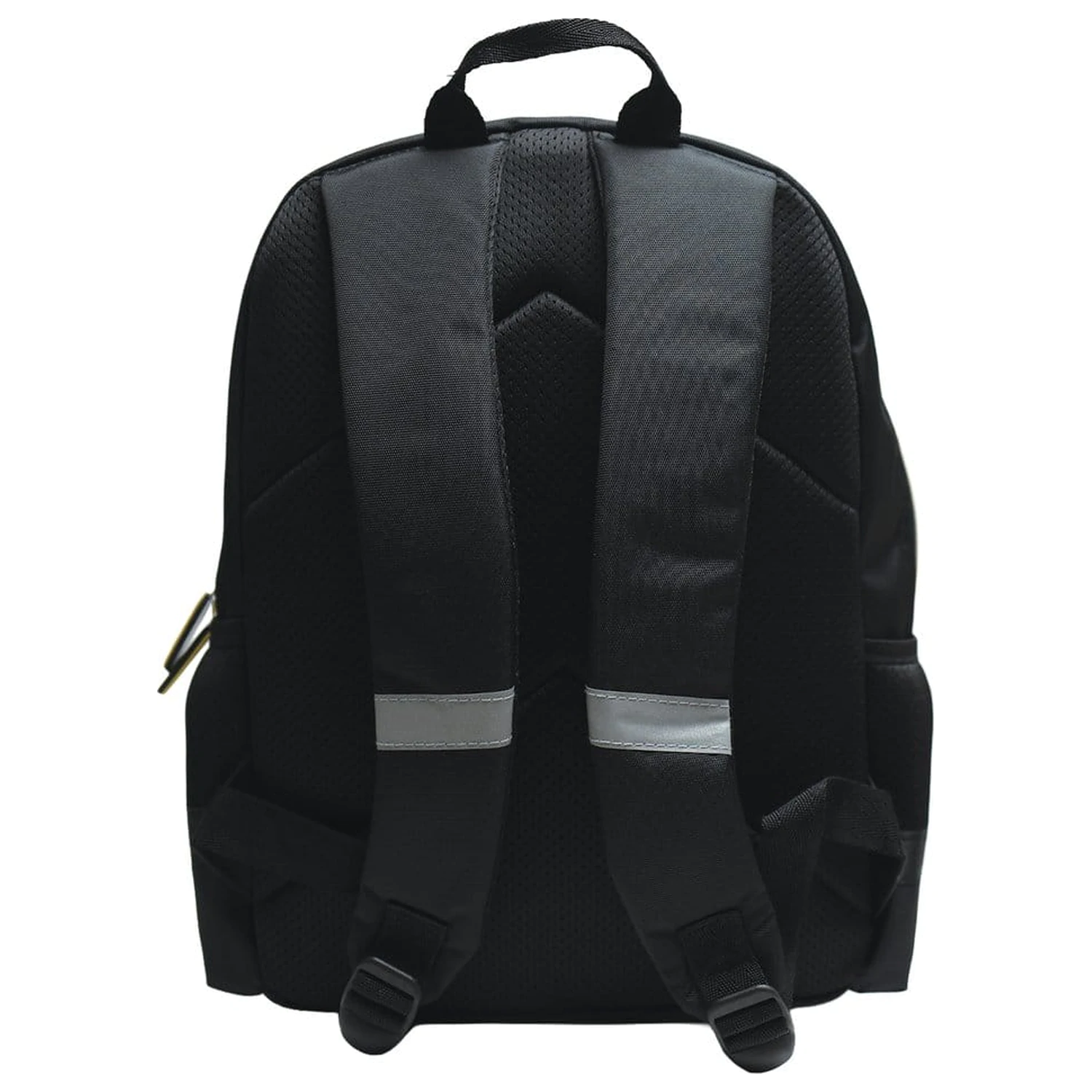 KPop Demon Hunters Golden táska hátizsák  termékfotó