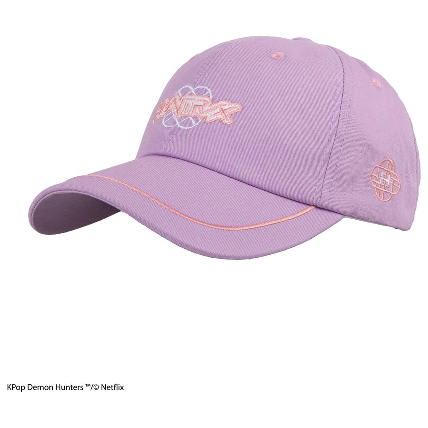 KPop Demon Hunters HUNTR/X baseball sapka termékfotó