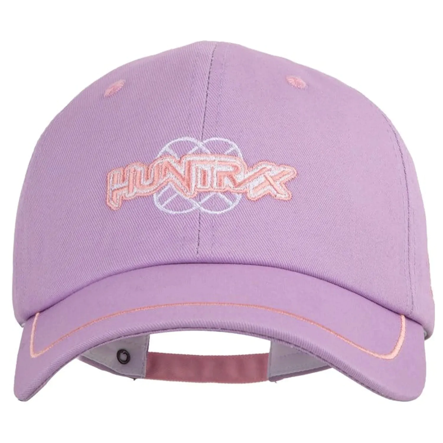 KPop Demon Hunters HUNTR/X baseball sapka termékfotó