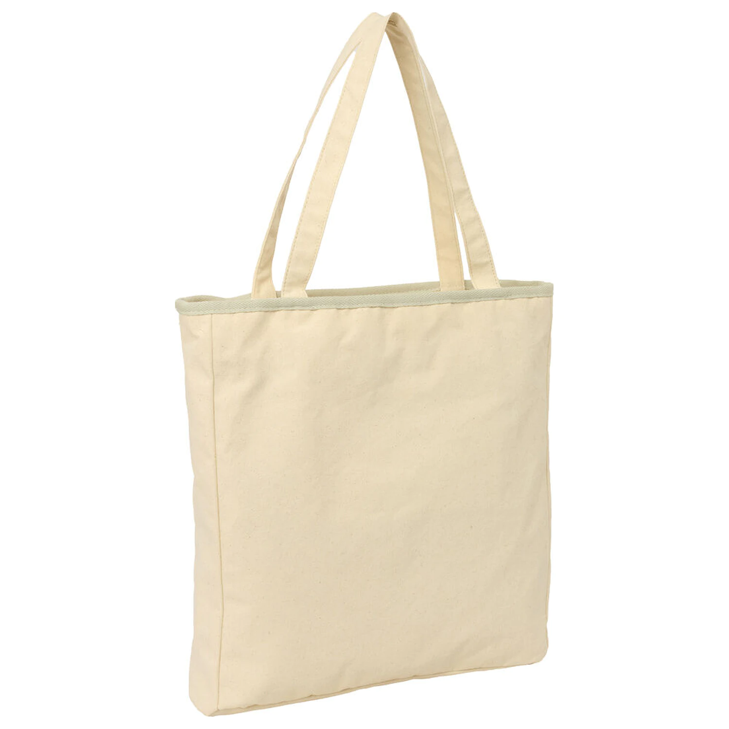 KPop Demon Hunters Huntrix bevásárlótáska termékfotó