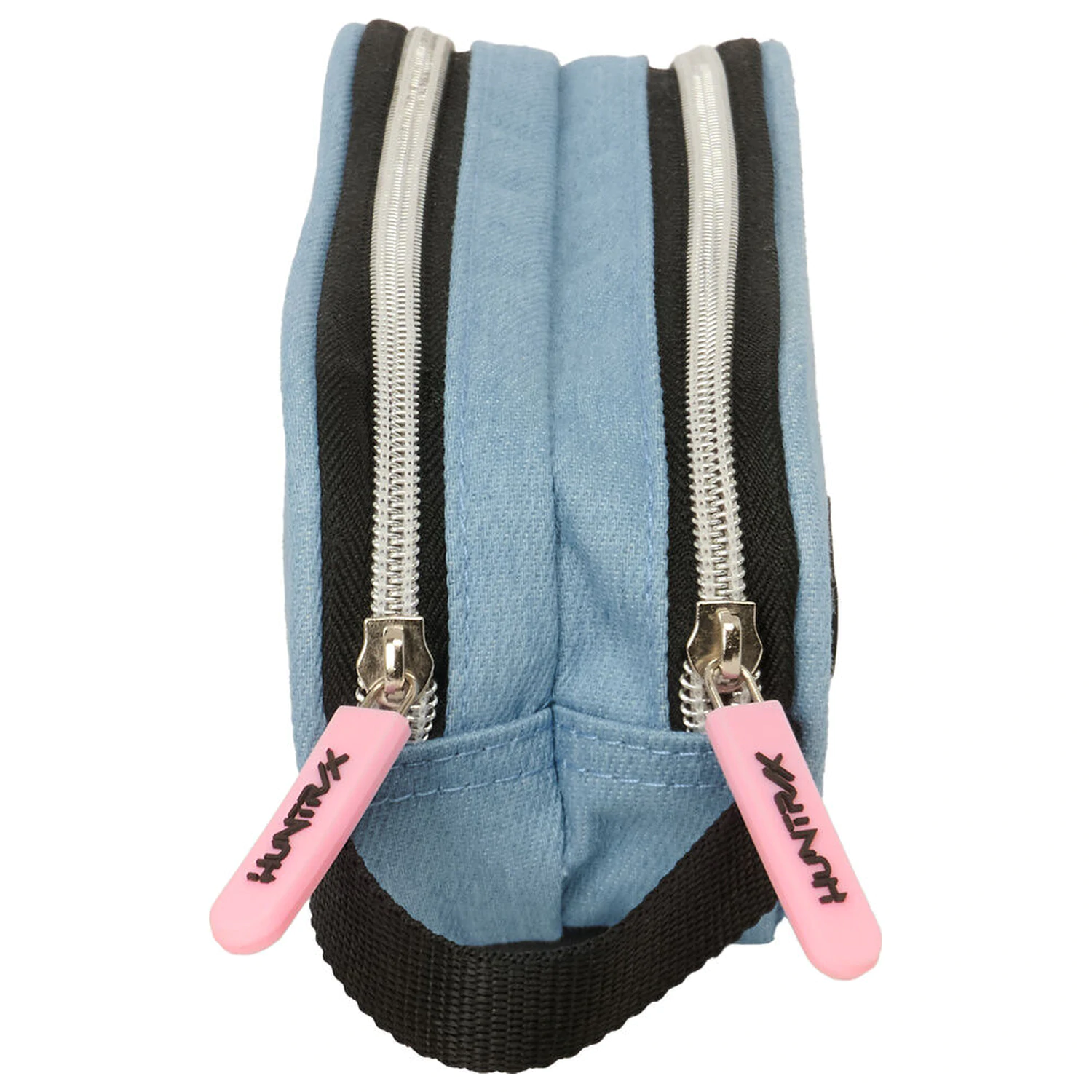 Kpop Demon Hunters Huntrix dupla tolltartó termékfotó