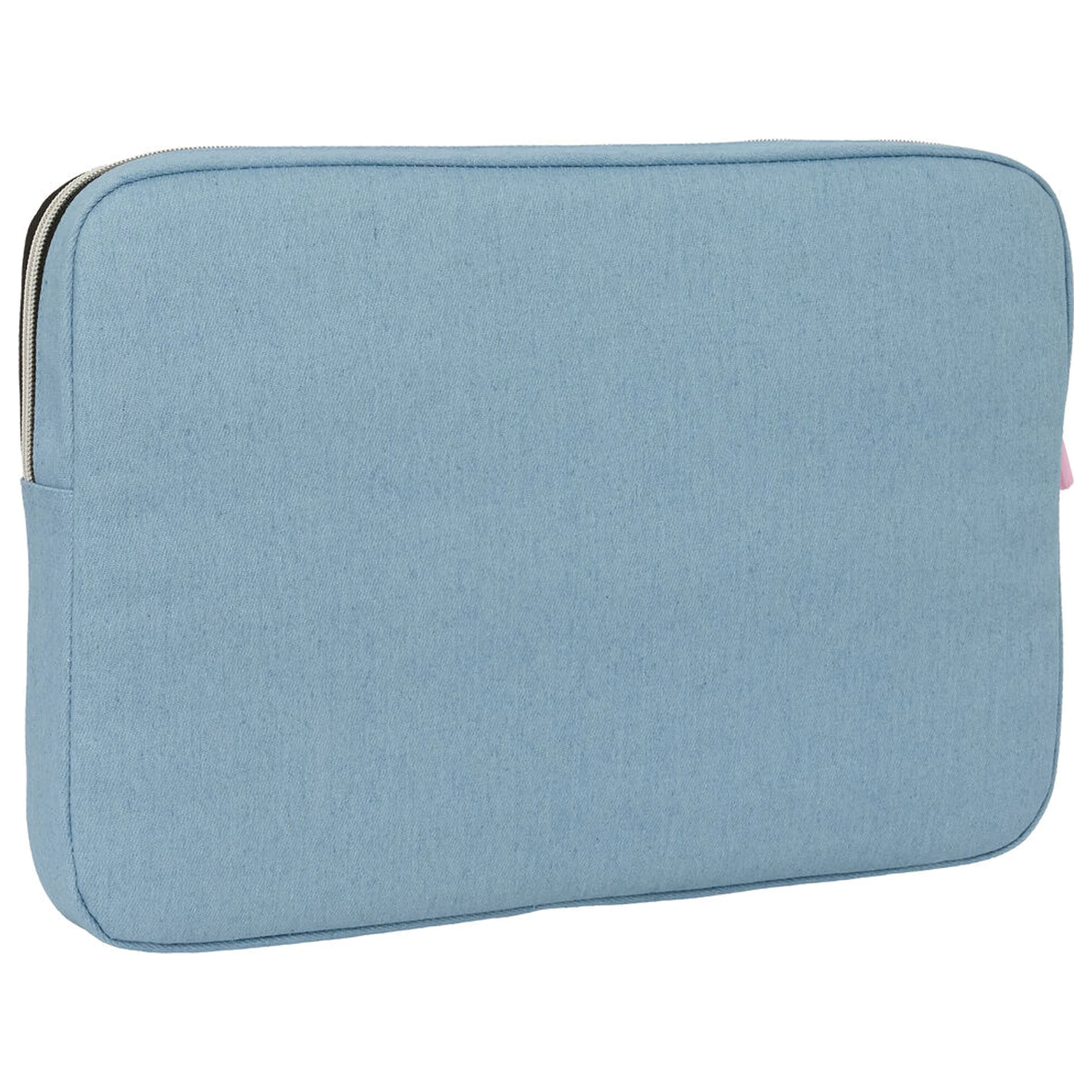 Kpop Demon Hunters Huntrix Laptoptartó táska termékfotó