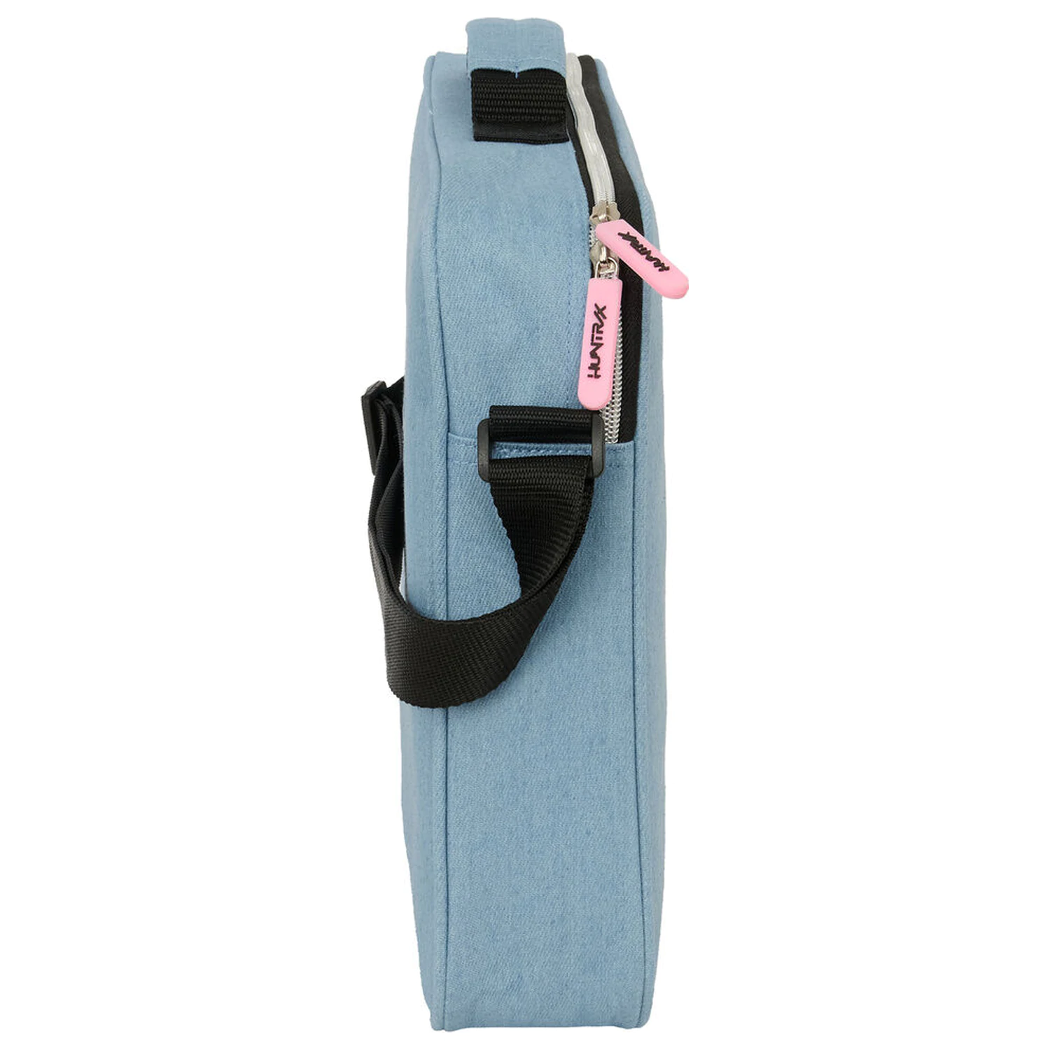 Kpop Demon Hunters Huntrix laptoptáska termékfotó