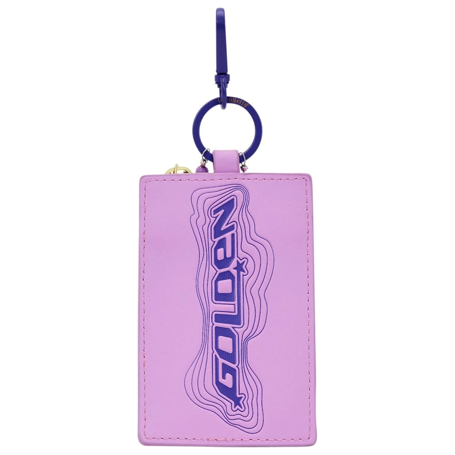 KPop Demon Hunters Huntrix Mini táska hátizsák  termékfotó