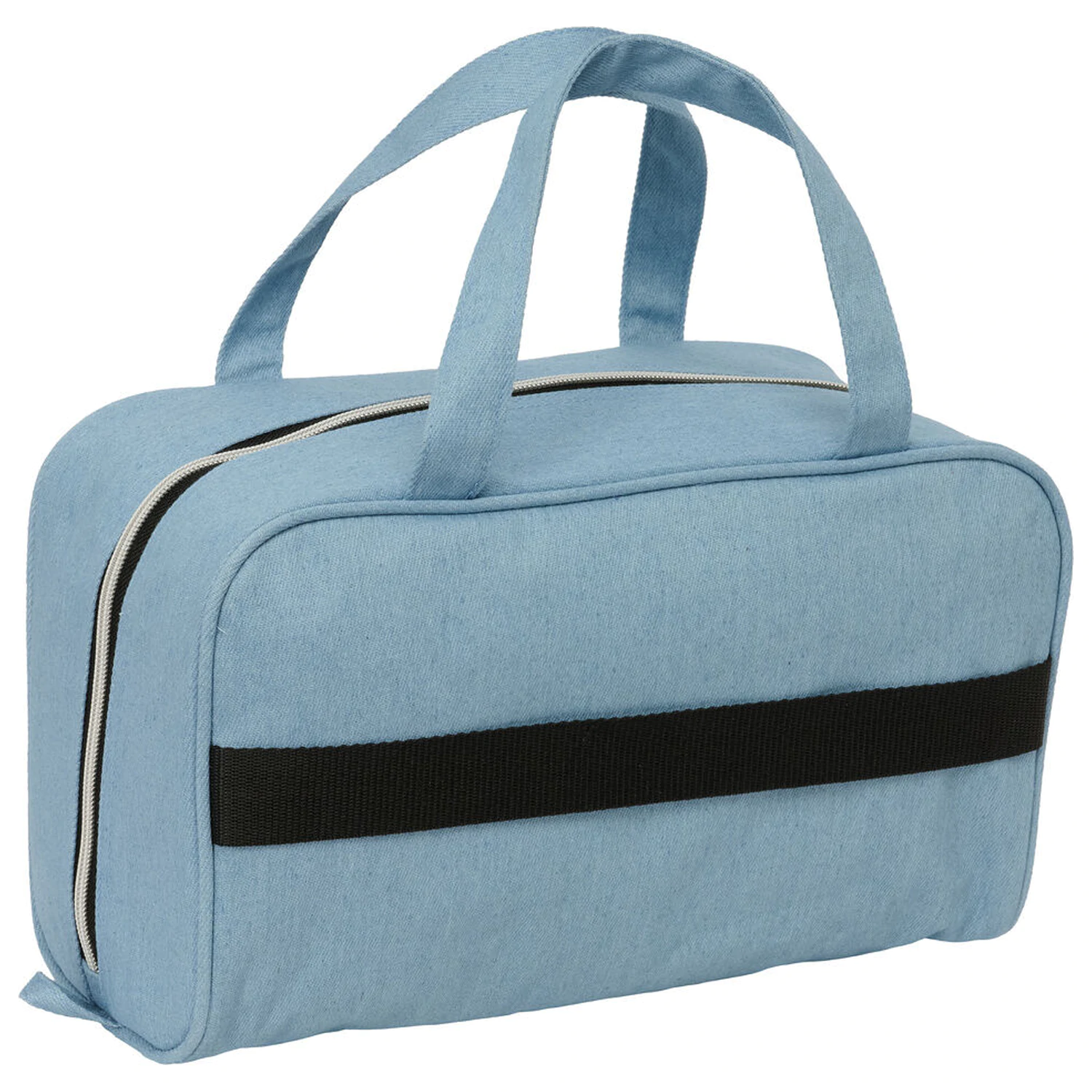 Kpop Demon Hunters Huntrix neszeszer táska termékfotó