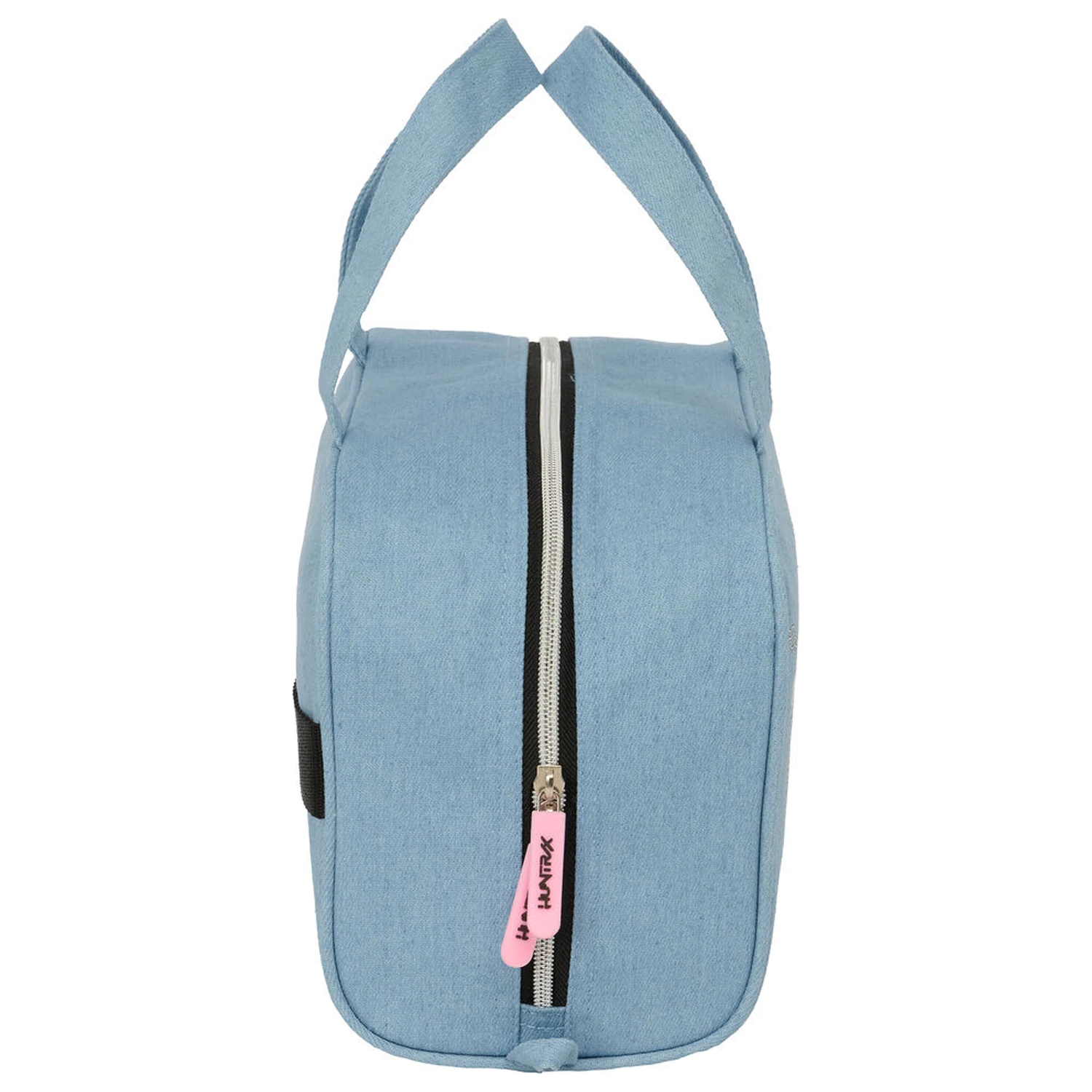 Kpop Demon Hunters Huntrix neszeszer táska termékfotó