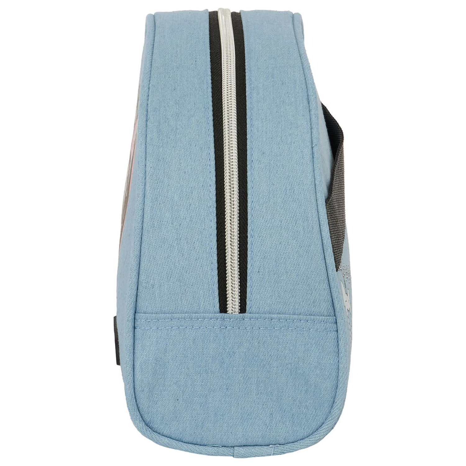 Kpop Demon Hunters Huntrix neszeszer táska termékfotó