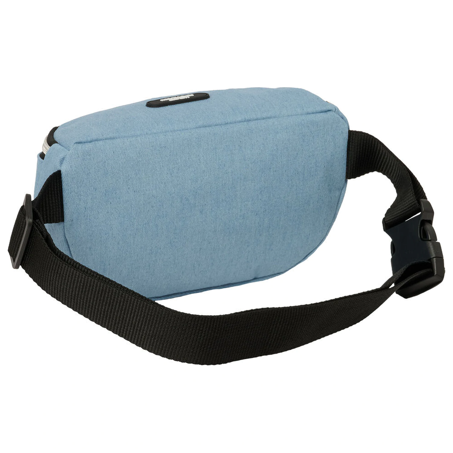 Kpop Demon Hunters Huntrix övtáska termékfotó