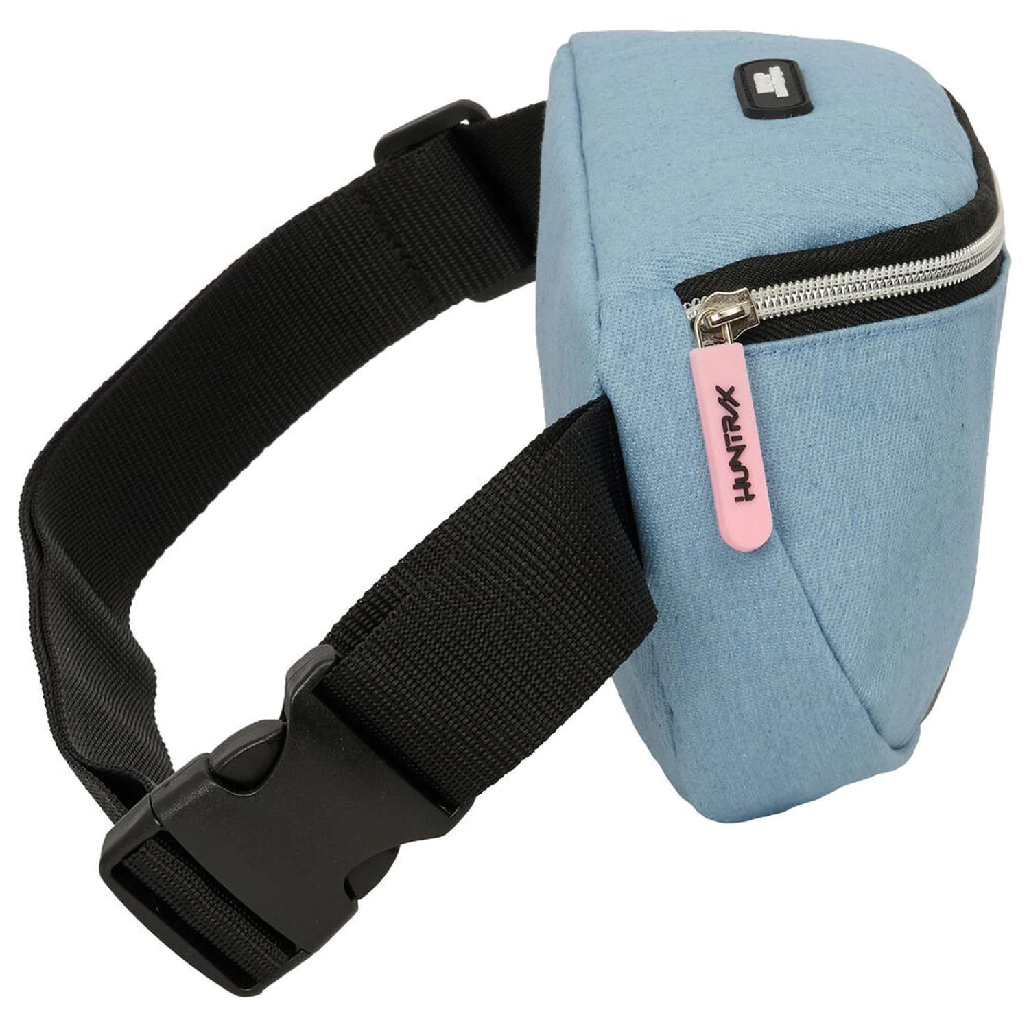 Kpop Demon Hunters Huntrix övtáska termékfotó