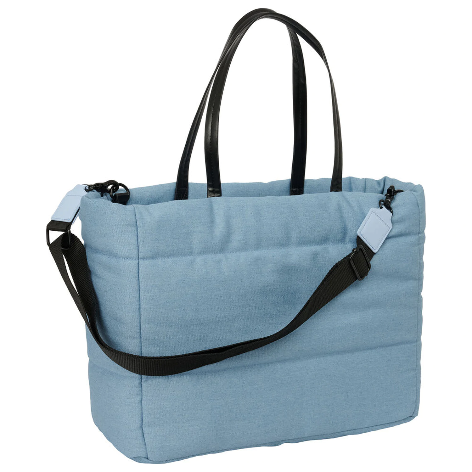 Kpop Demon Hunters Huntrix táska termékfotó