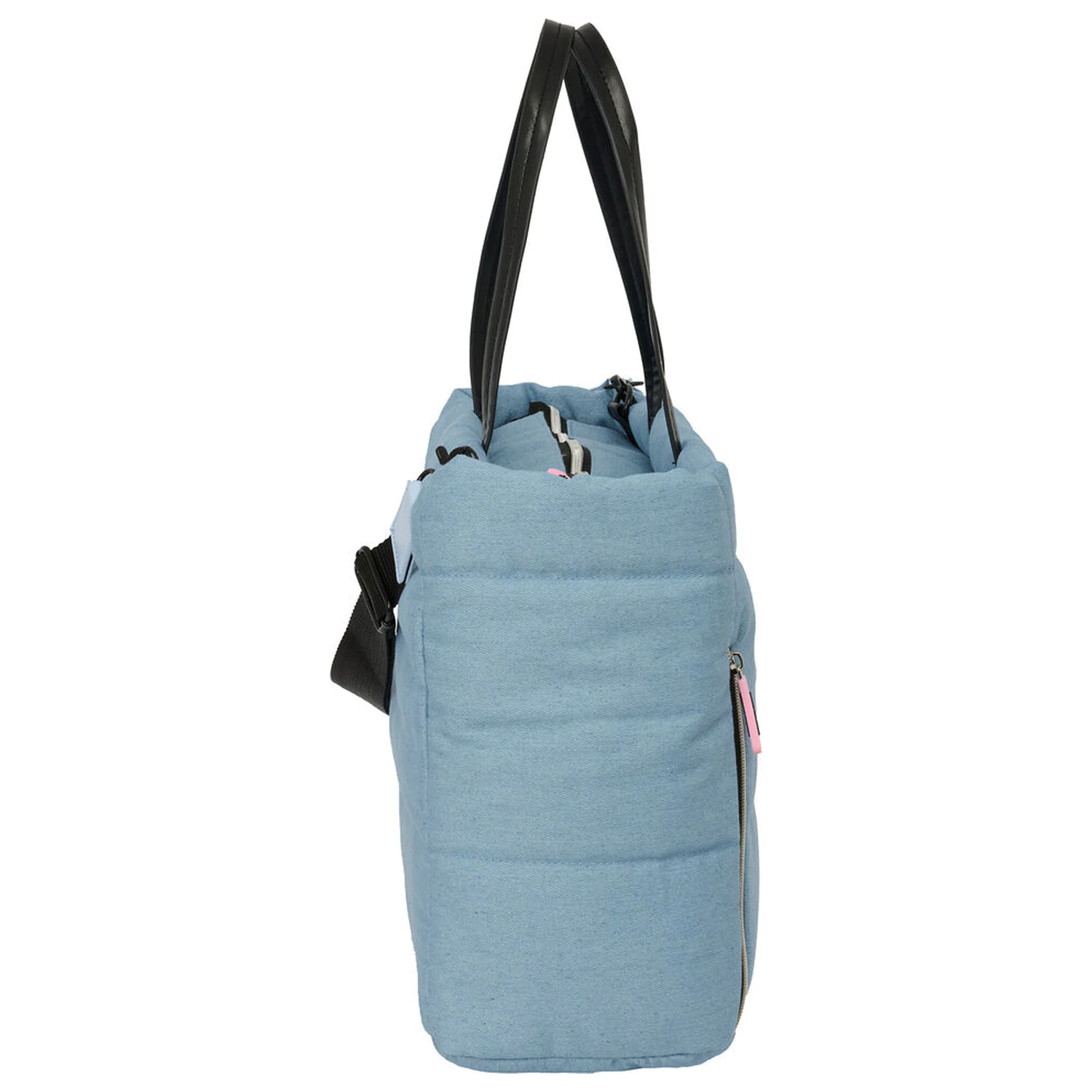 Kpop Demon Hunters Huntrix táska termékfotó