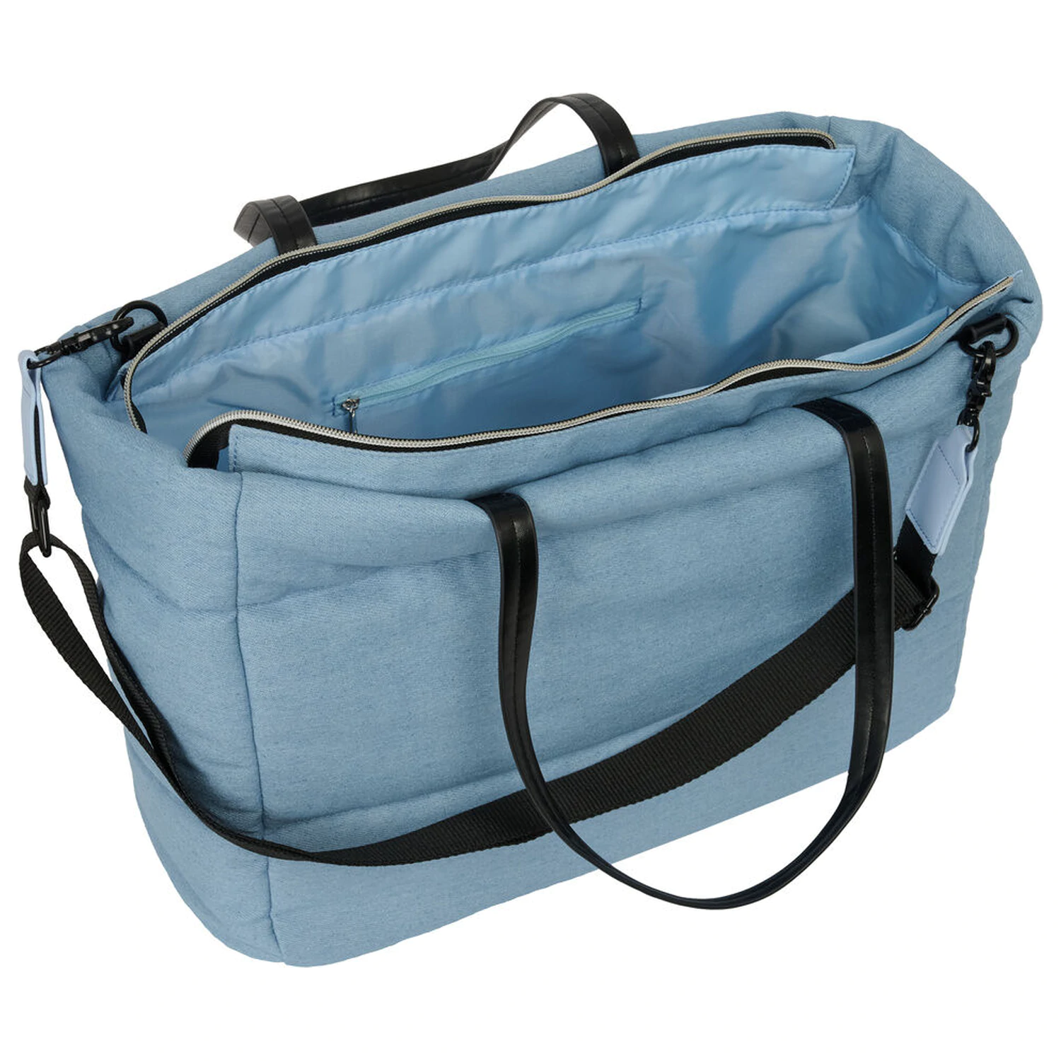 Kpop Demon Hunters Huntrix táska termékfotó