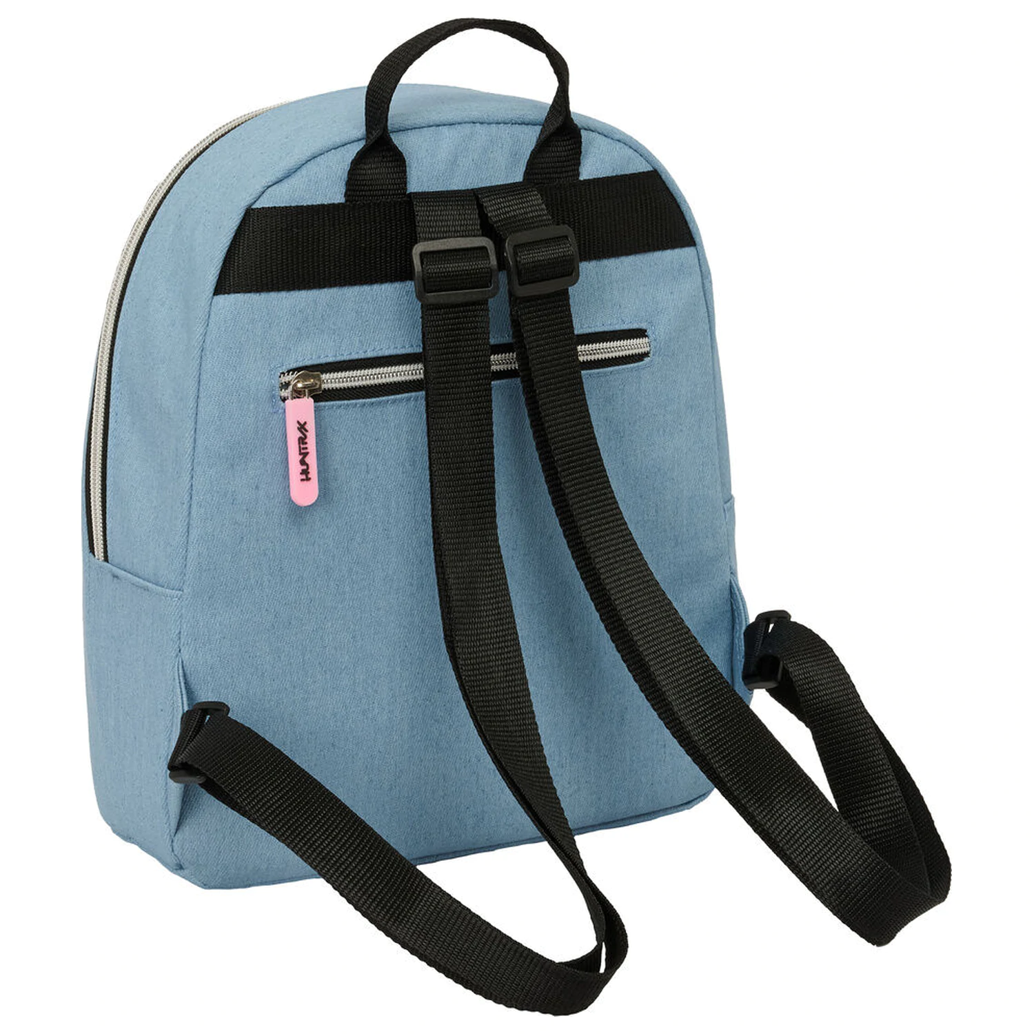 Kpop Demon Hunters Huntrix táska hátizsák 30cm termékfotó