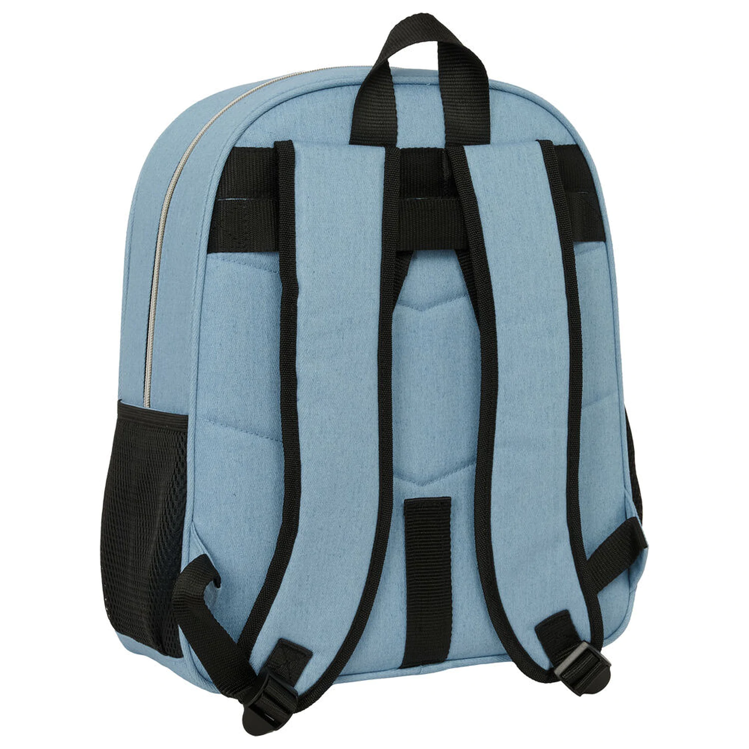 Kpop Demon Hunters Huntrix táska hátizsák 38cm termékfotó