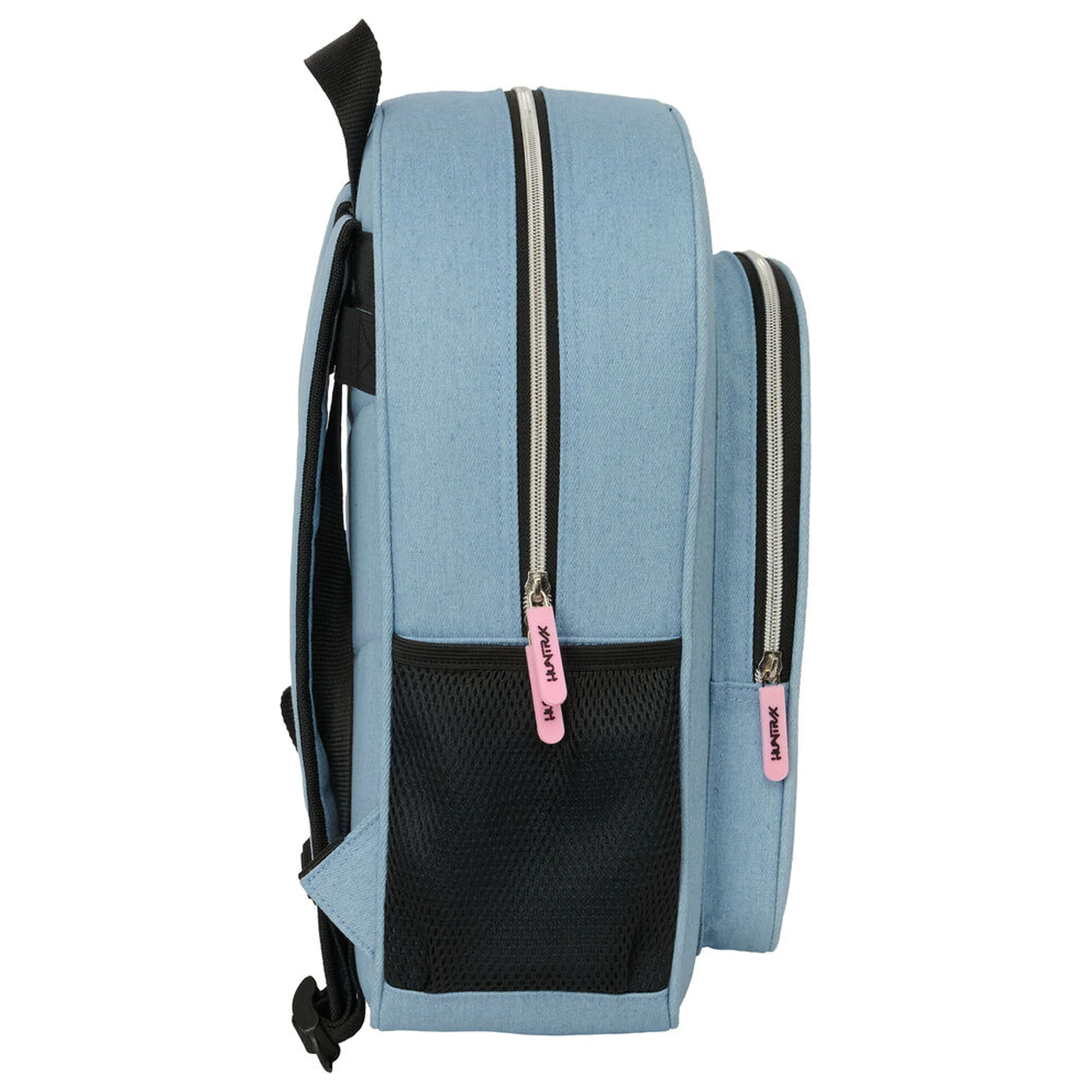 Kpop Demon Hunters Huntrix táska hátizsák 38cm termékfotó