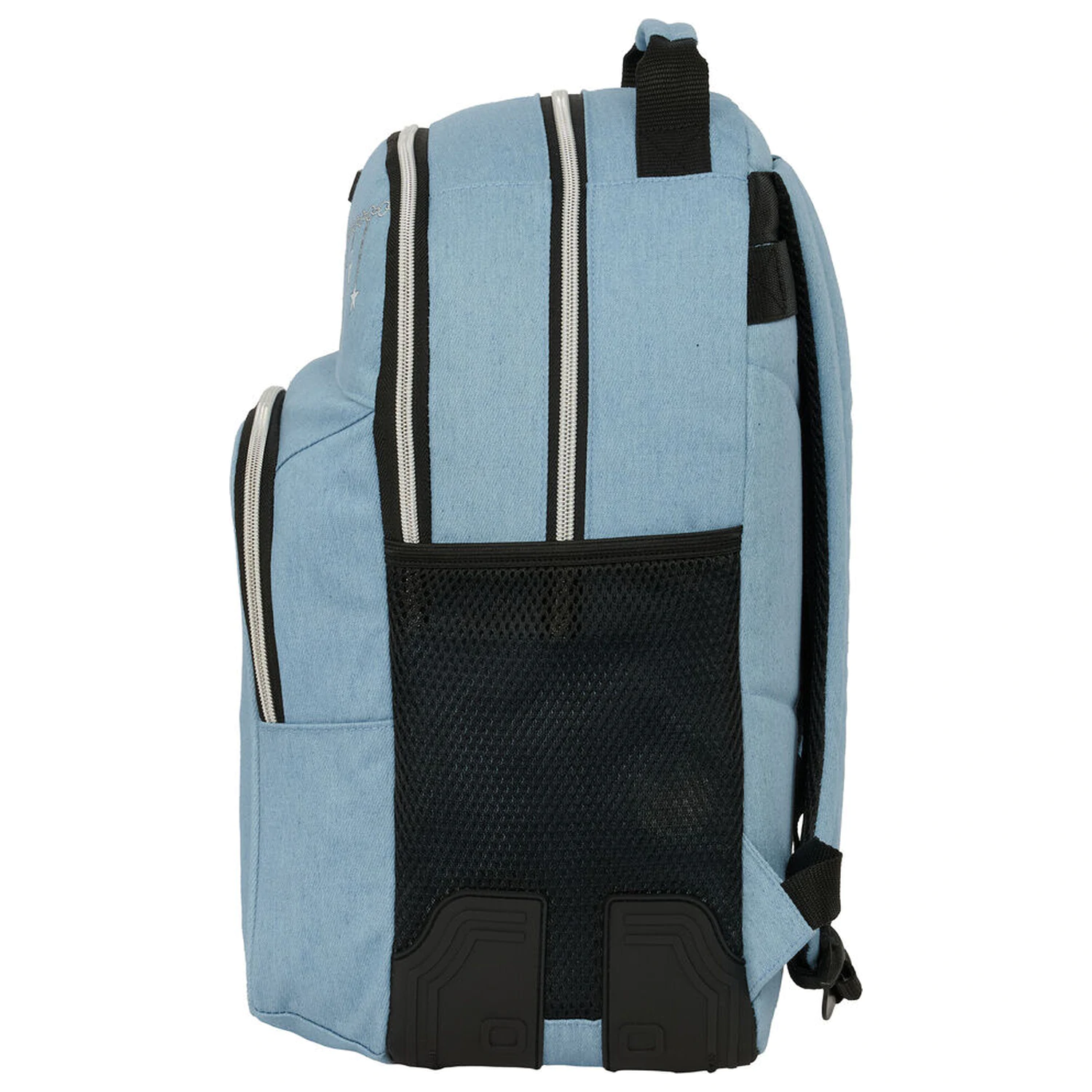 Kpop Demon Hunters Huntrix táska hátizsák 42cm termékfotó