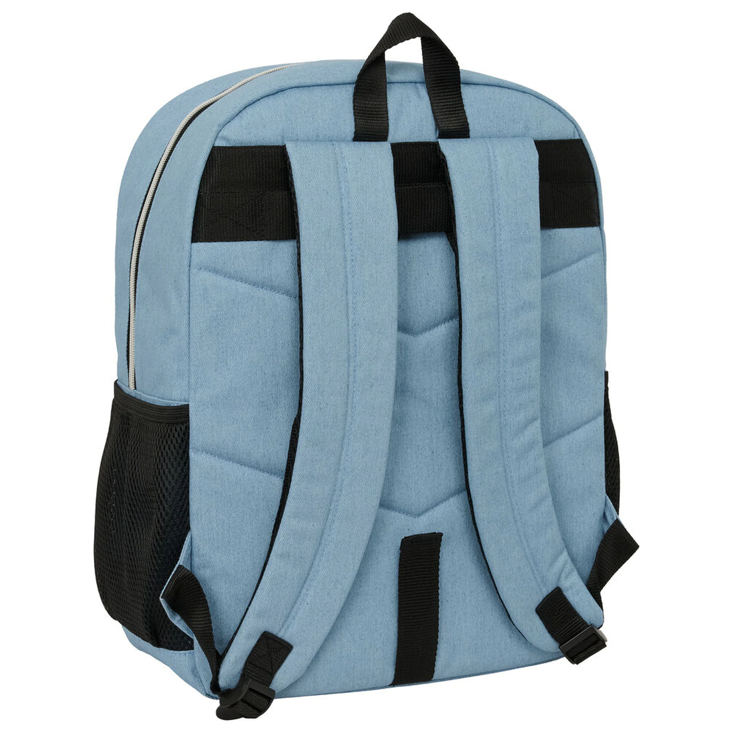 Kpop Demon Hunters Huntrix táska hátizsák 43cm termékfotó