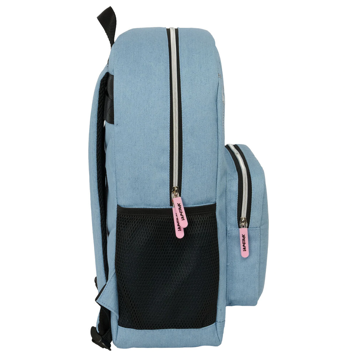 Kpop Demon Hunters Huntrix táska hátizsák 43cm termékfotó