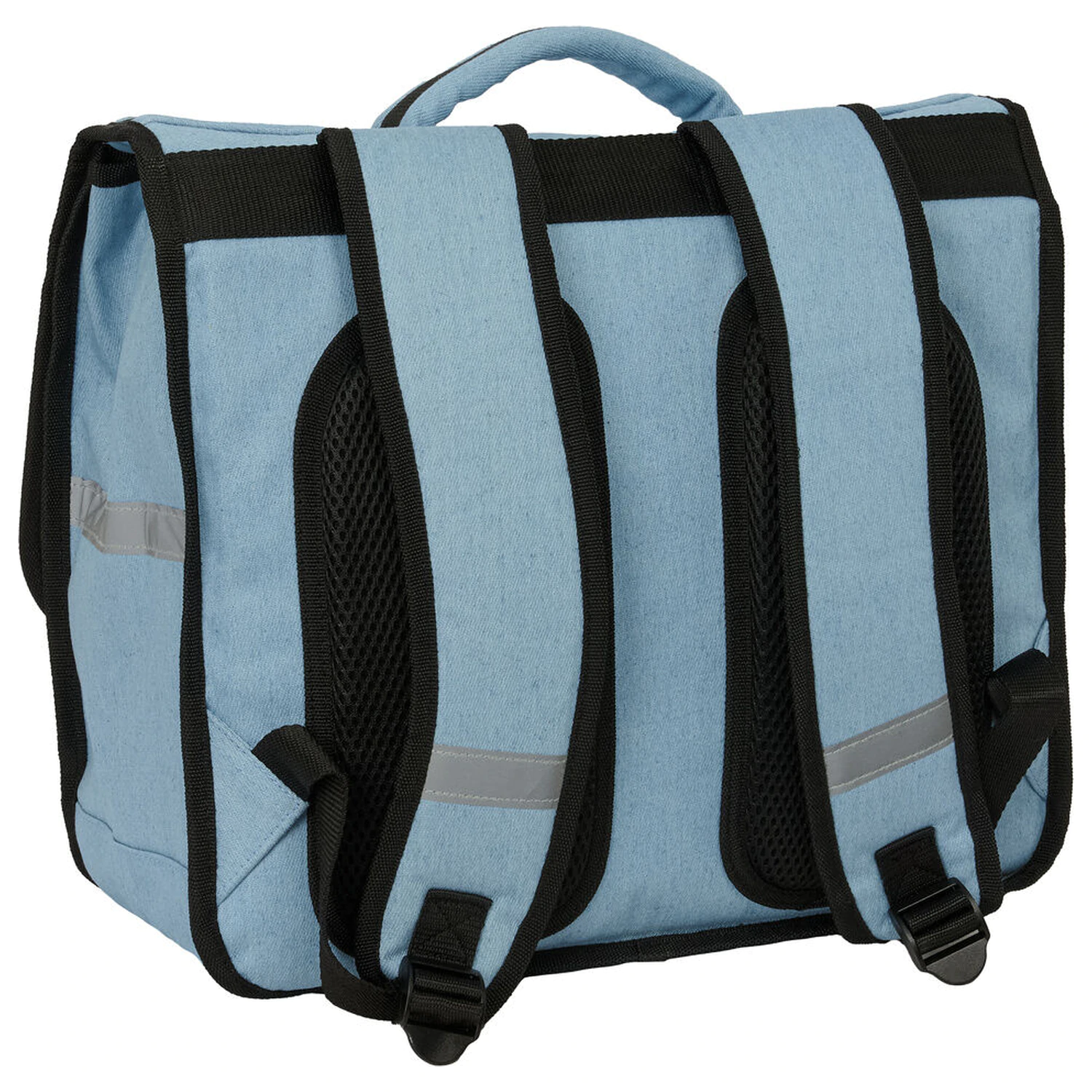 Kpop Demon Hunters Huntrix táska hátizsák táska termékfotó