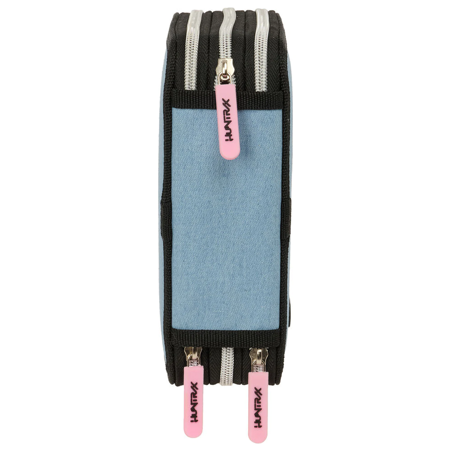 Kpop Demon Hunters Huntrix tripla tolltartó 37db-os termékfotó