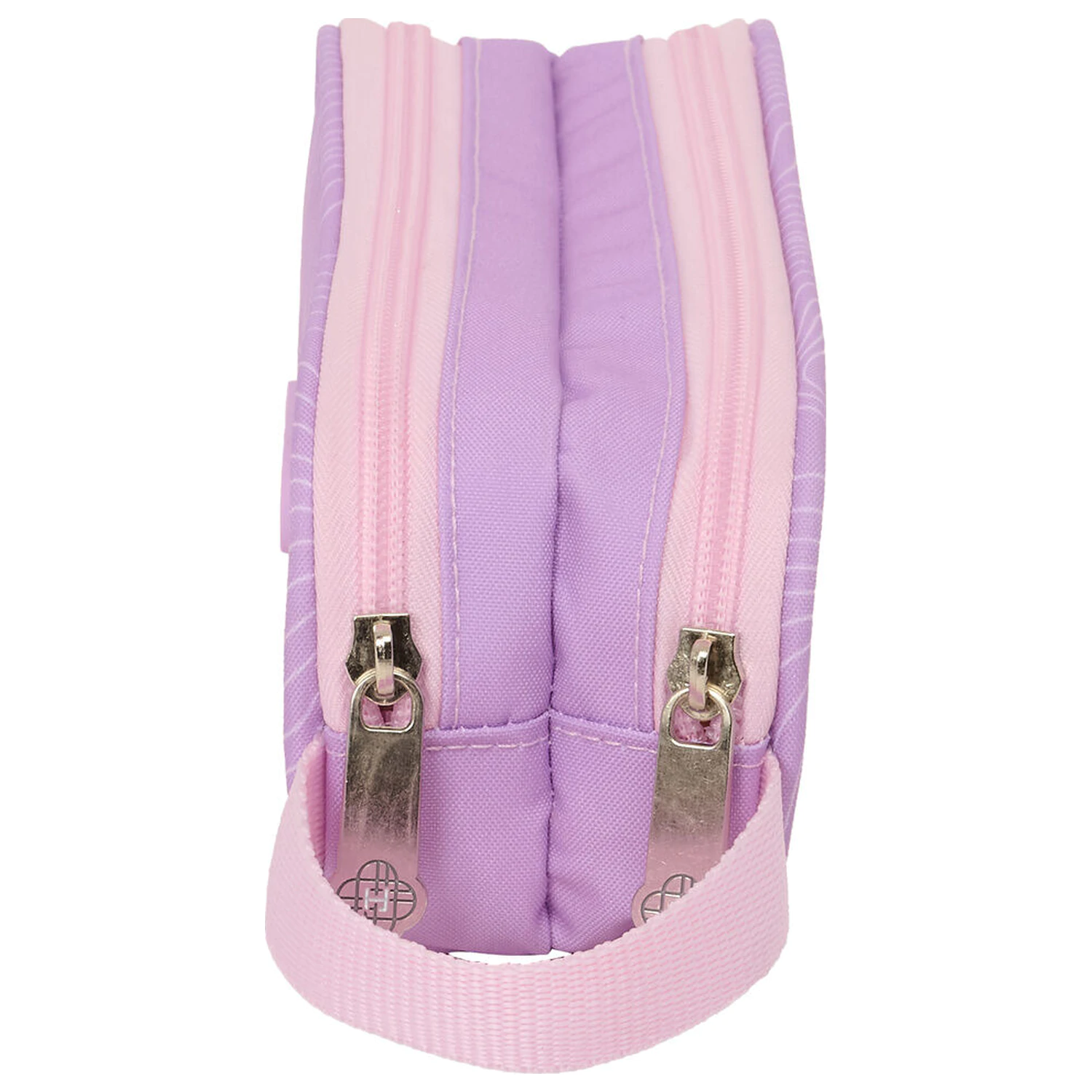 Kpop Demon Hunters Iconic dupla tolltartó termékfotó