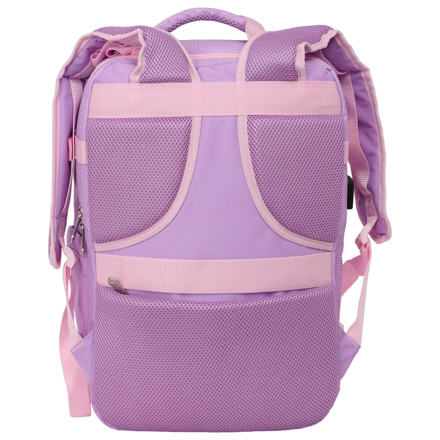 KPop Demon Hunters Iconic kabin táska 44cm termékfotó