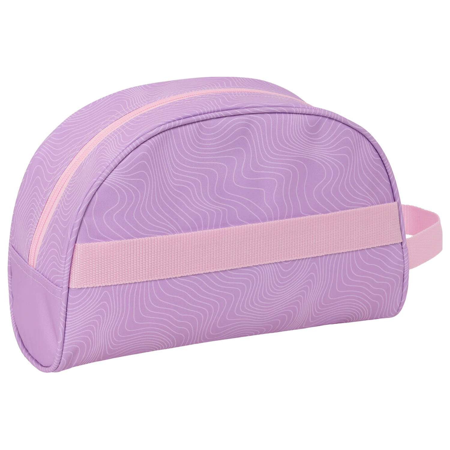 Kpop Demon Hunters Iconic neszeszer táska termékfotó