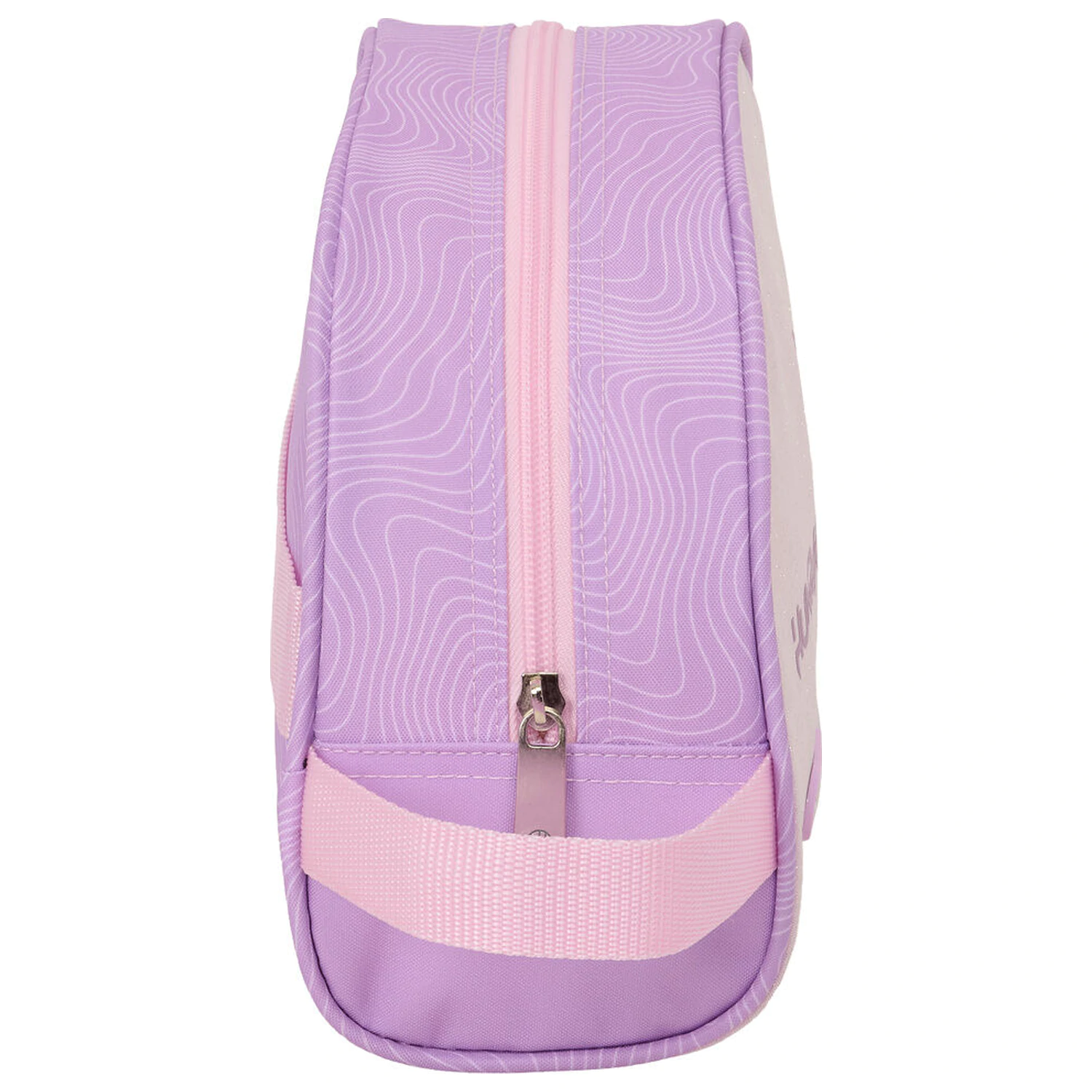 Kpop Demon Hunters Iconic neszeszer táska termékfotó