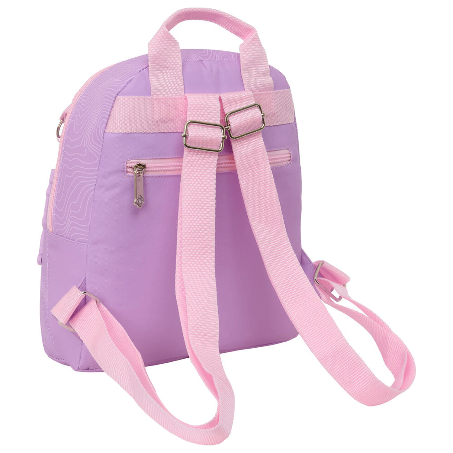 KPop Demon Hunters Iconic táska hátizsák 30cm termékfotó