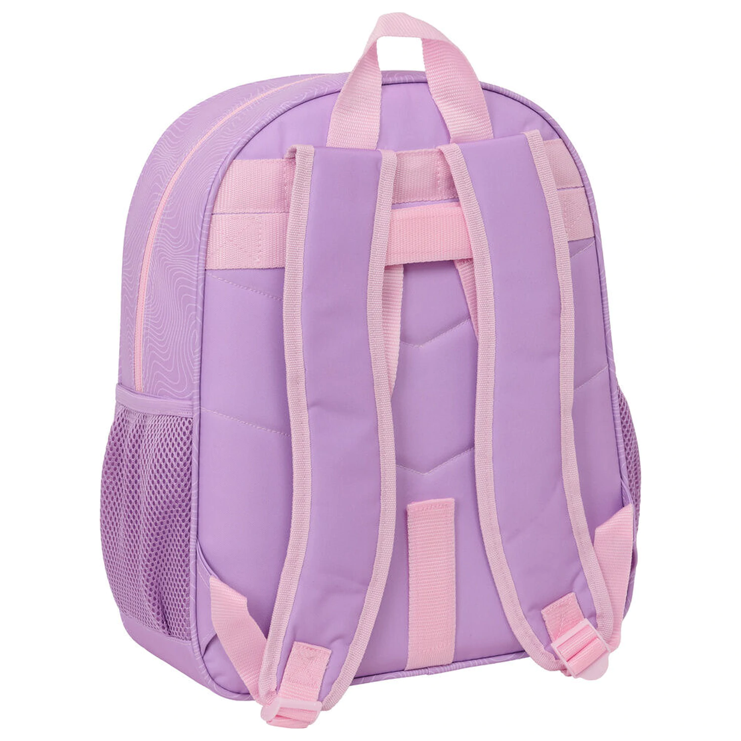 Kpop Demon Hunters Iconic táska hátizsák 38cm termékfotó