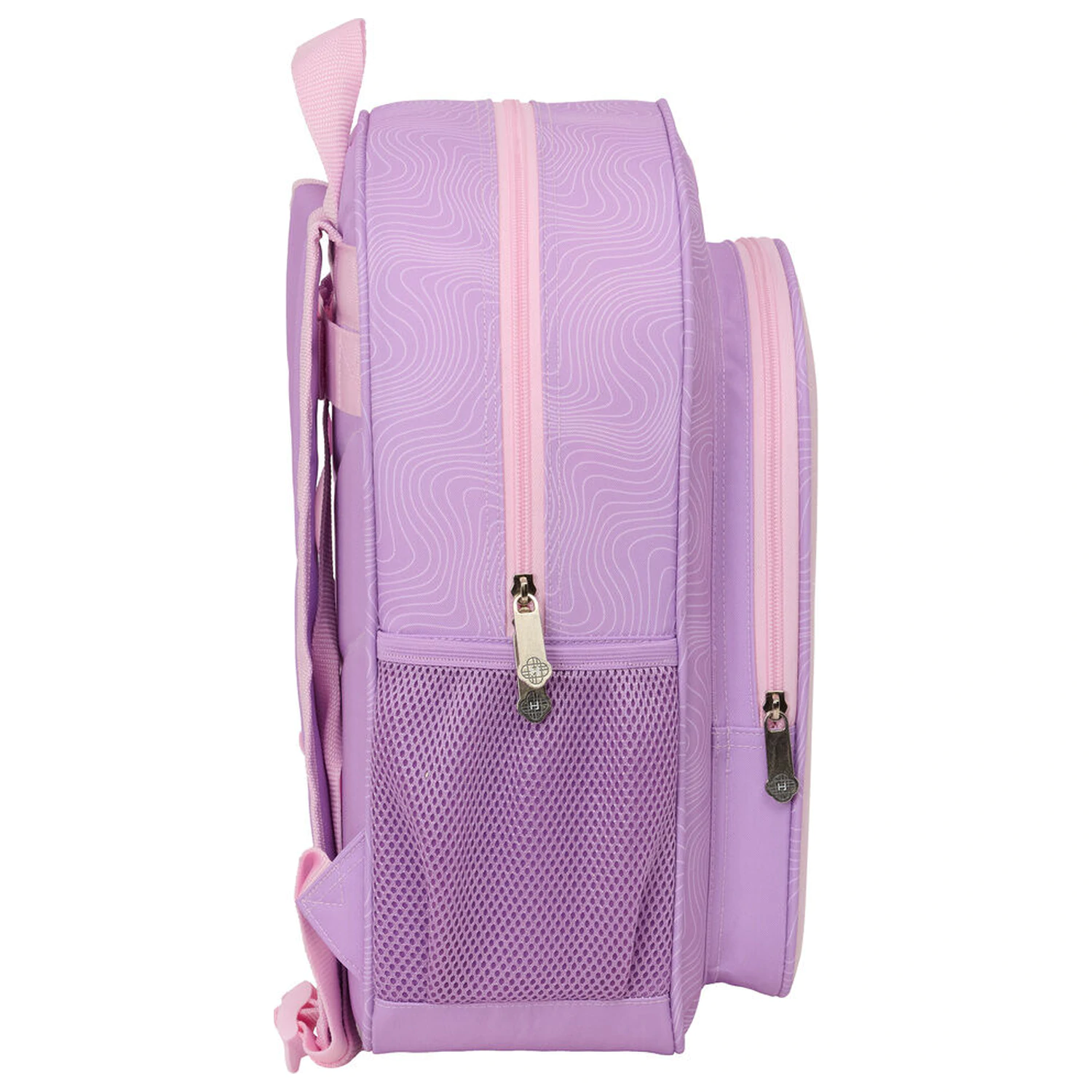 Kpop Demon Hunters Iconic táska hátizsák 38cm termékfotó