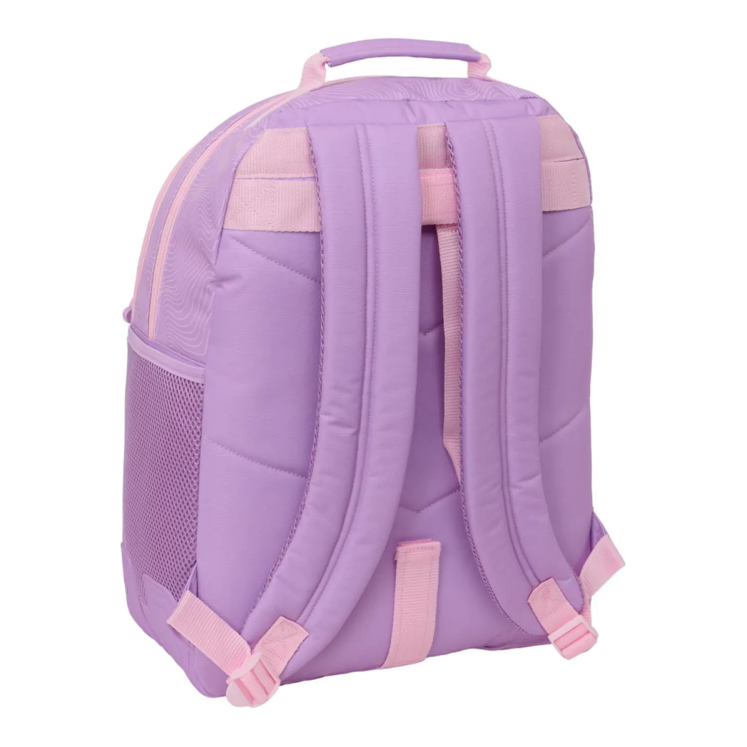 Kpop Demon Hunters Iconic táska hátizsák 42cm termékfotó