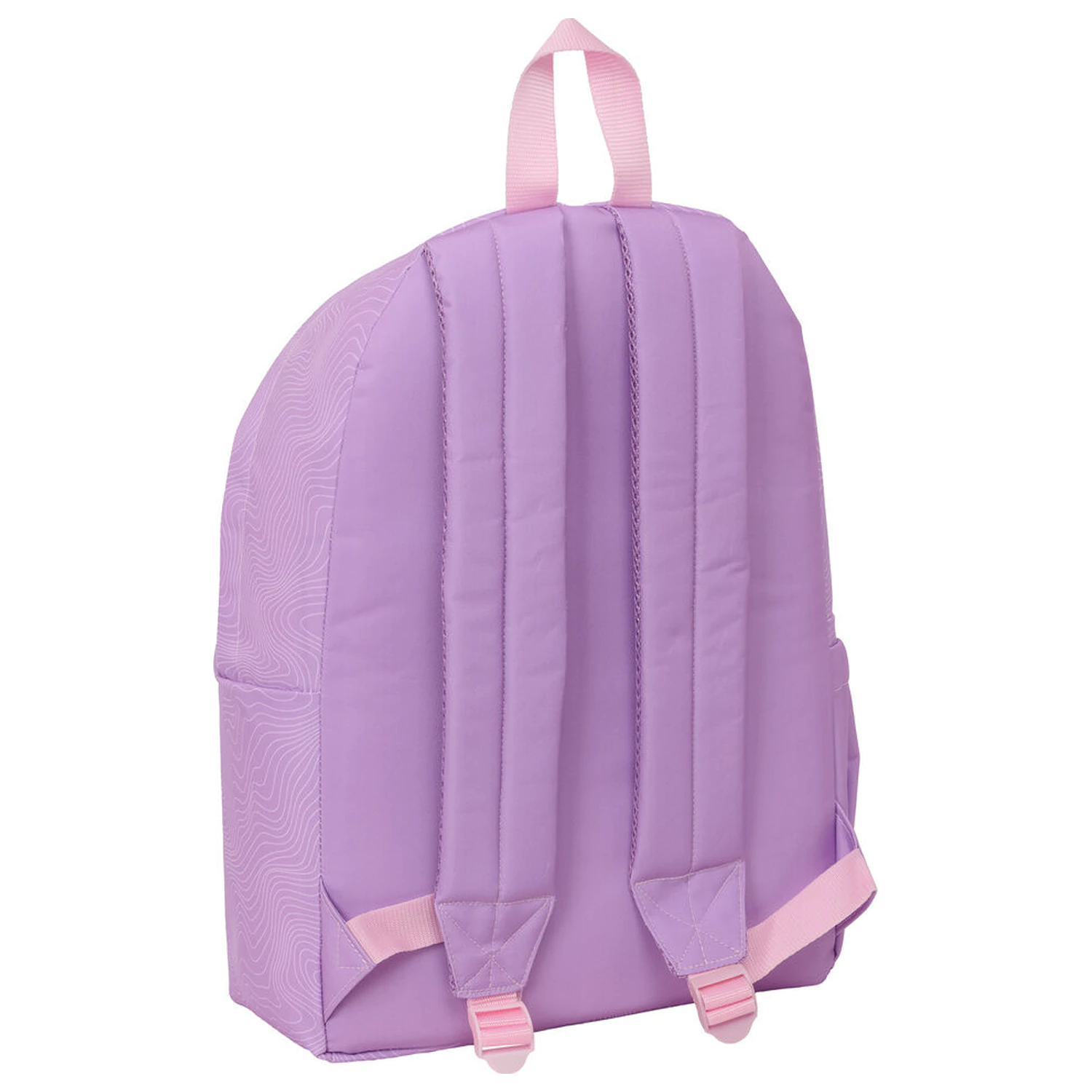 Kpop Demon Hunters Iconic táska hátizsák 43cm termékfotó