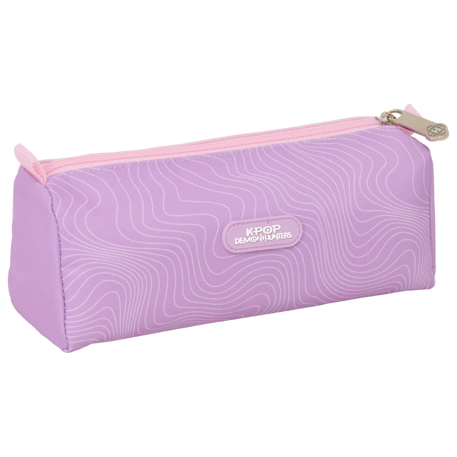 Kpop Demon Hunters Iconic tolltartó termékfotó